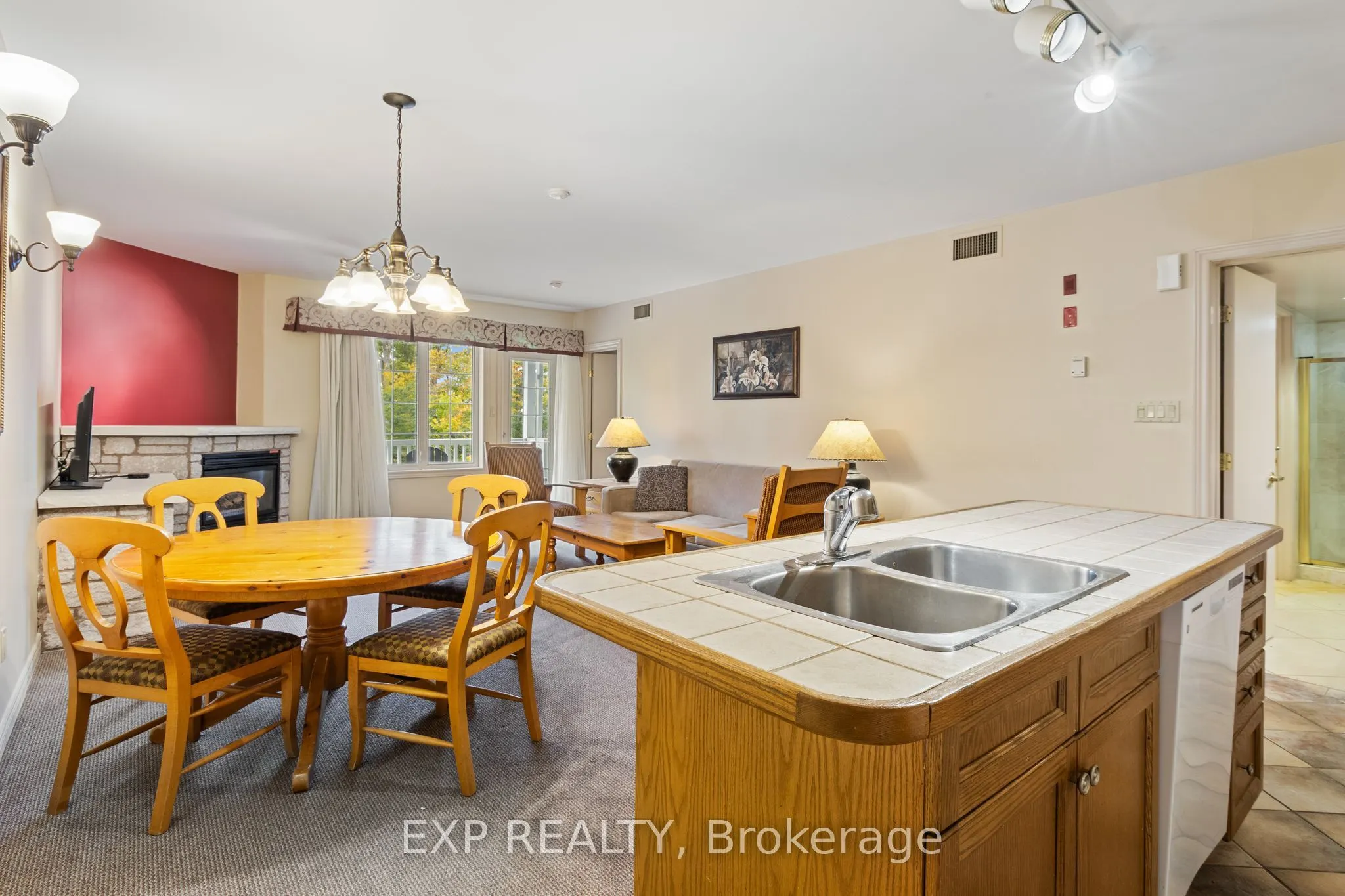 90 Highland Drive #2328/2329