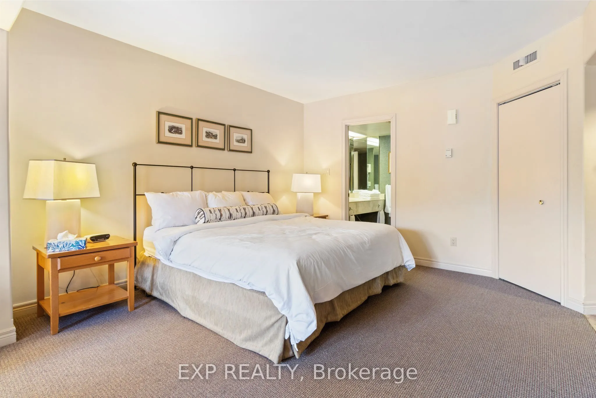 90 Highland Drive #2328/2329