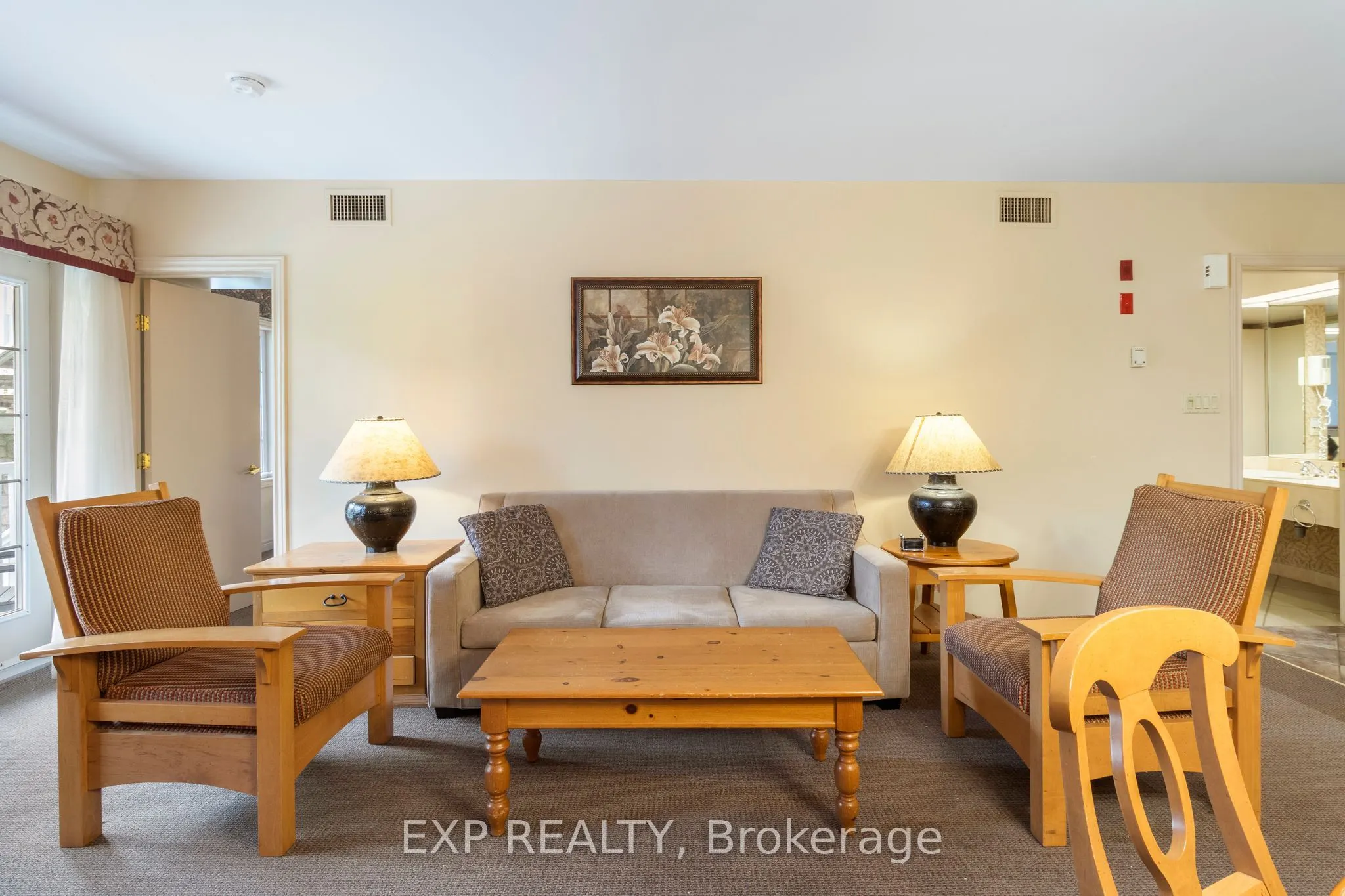 90 Highland Drive #2328/2329