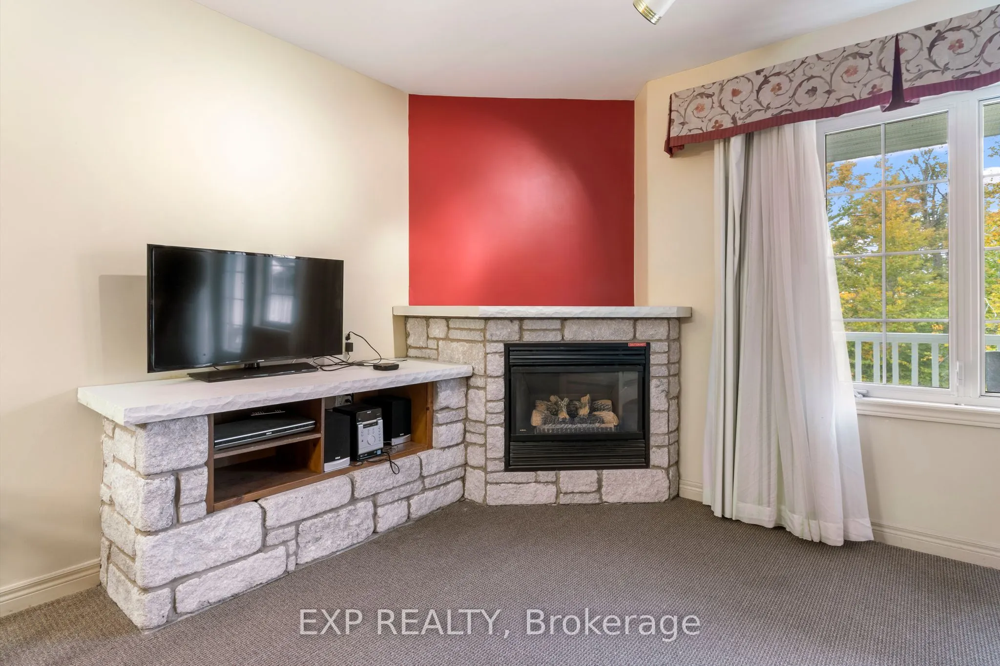90 Highland Drive #2328/2329