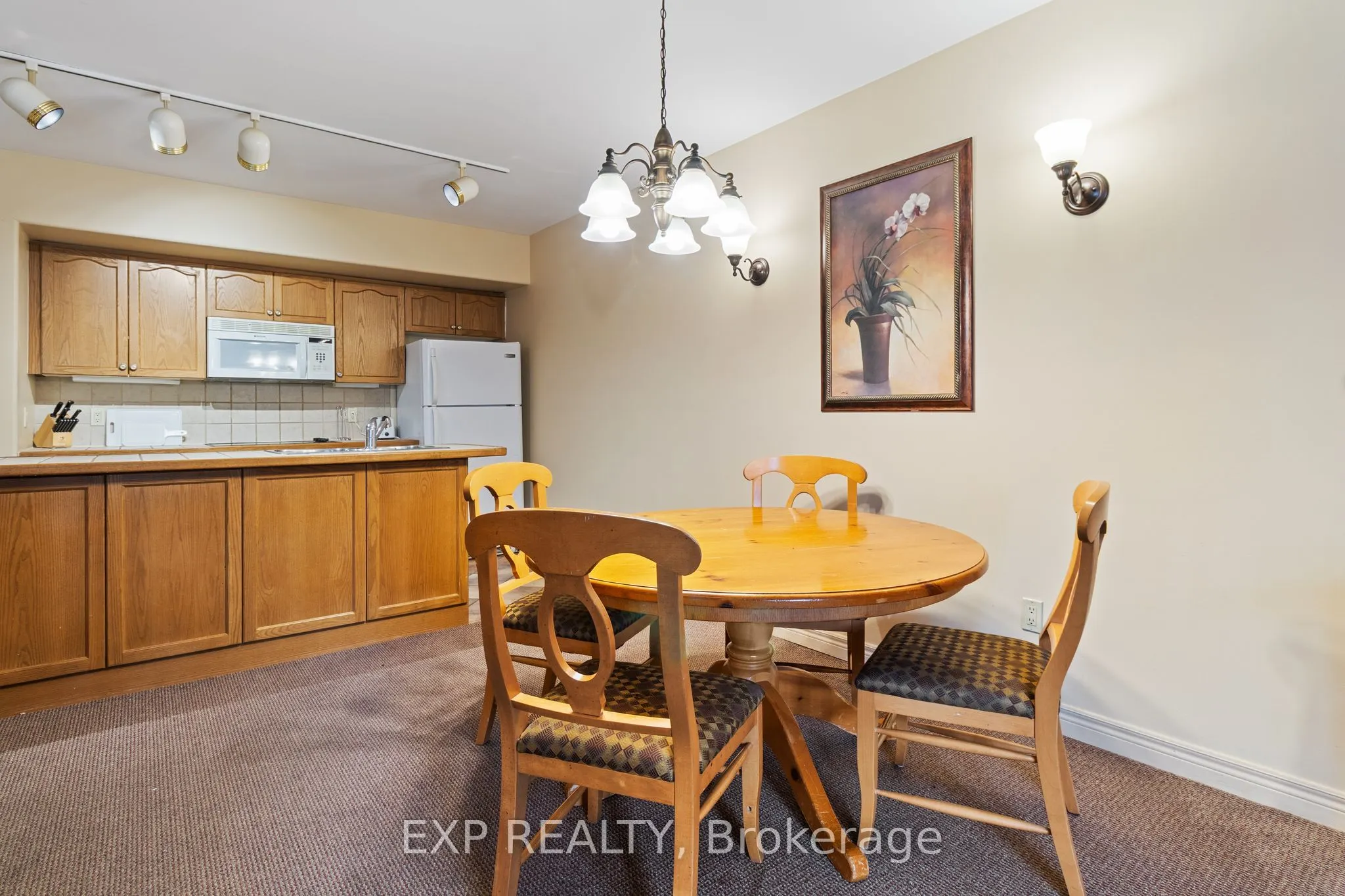 90 Highland Drive #2328/2329