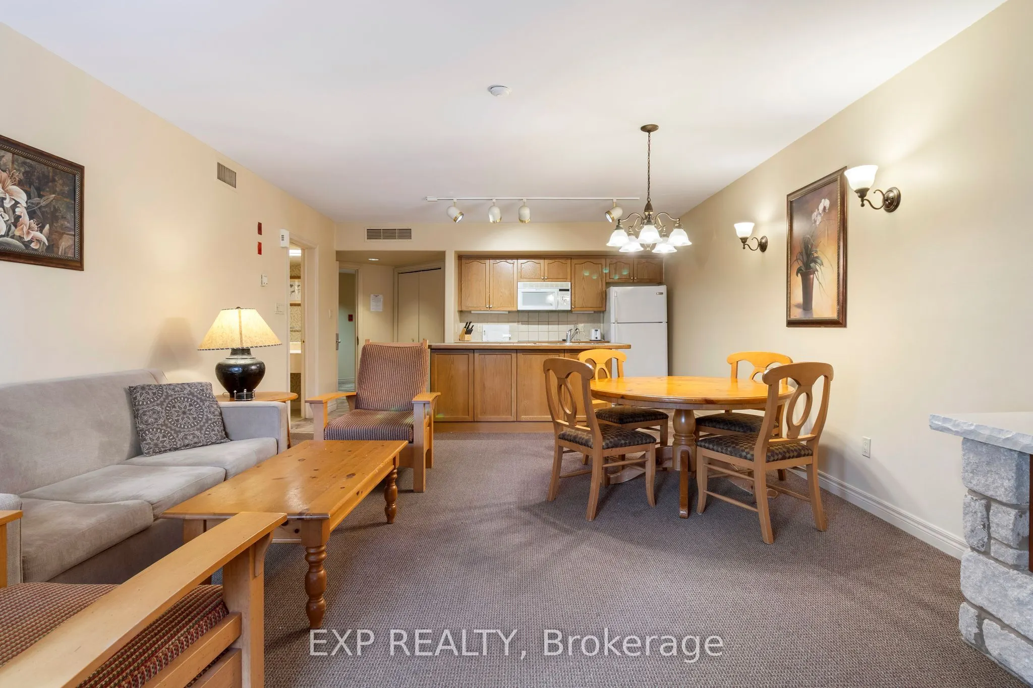 90 Highland Drive #2328/2329