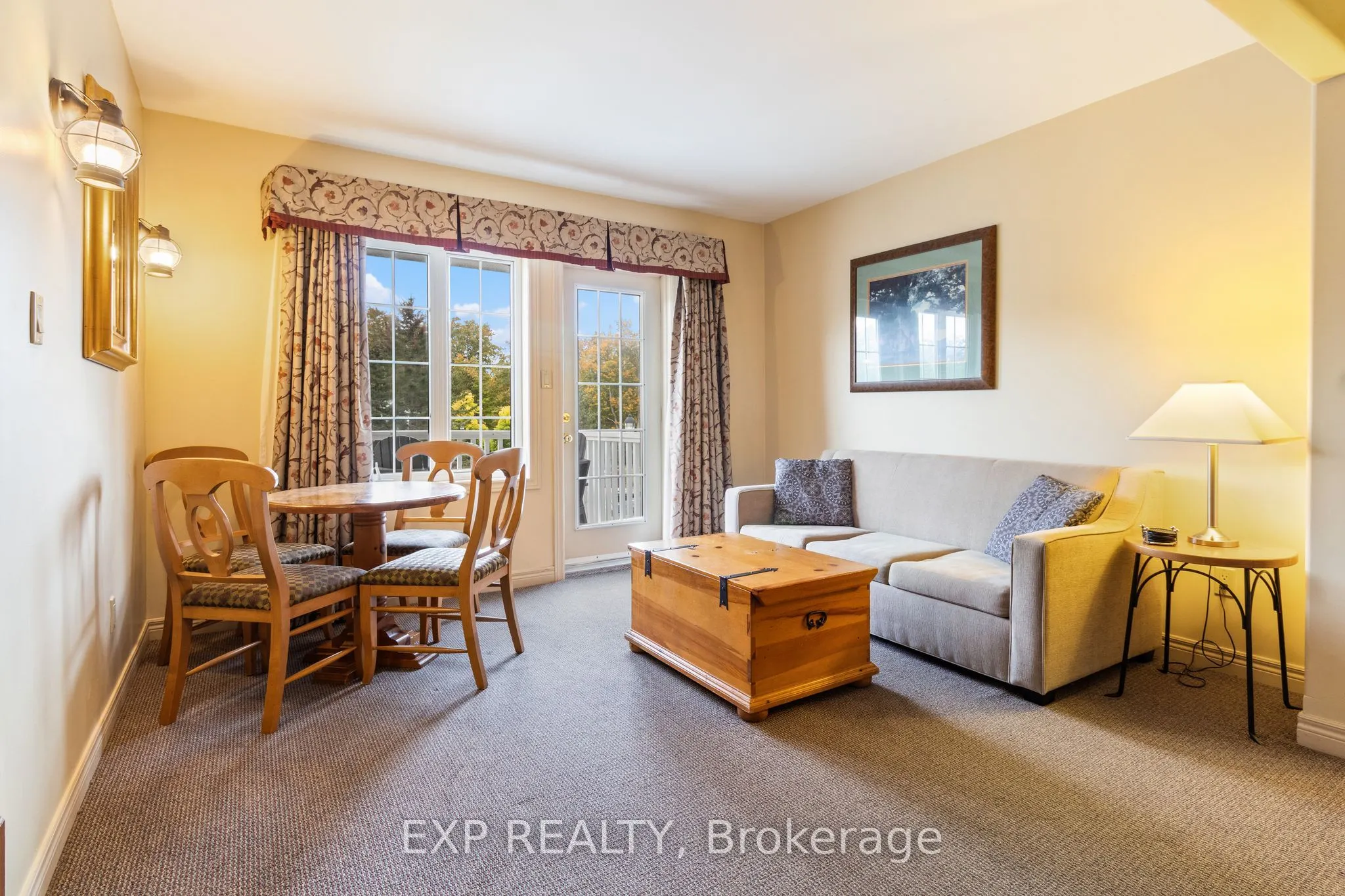 90 Highland Drive #2328/2329
