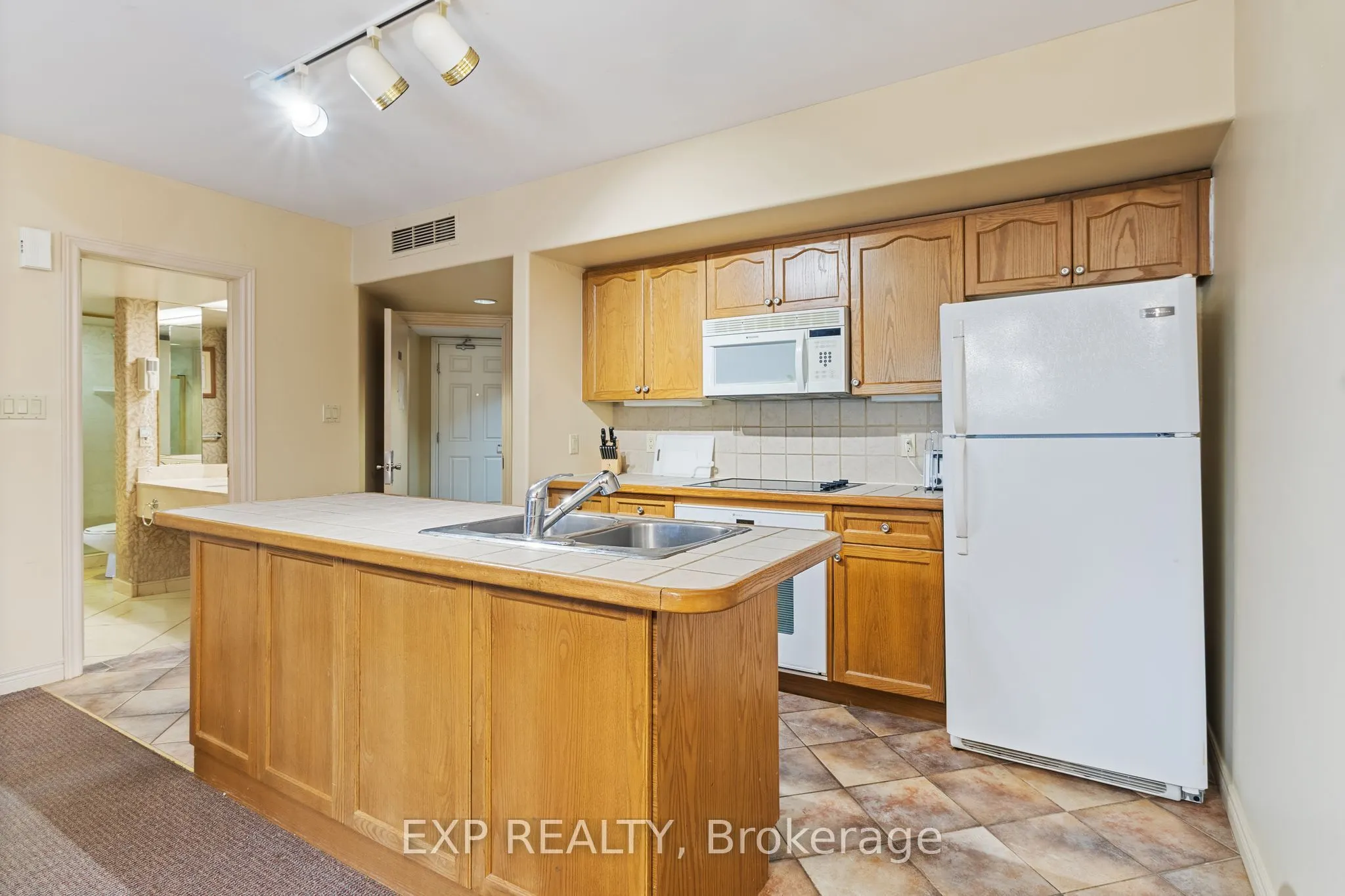 90 Highland Drive #2328/2329