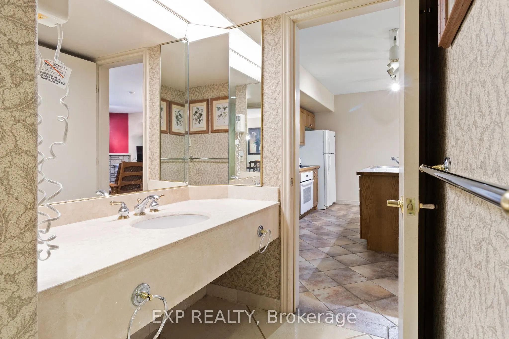 90 Highland Drive #2328/2329