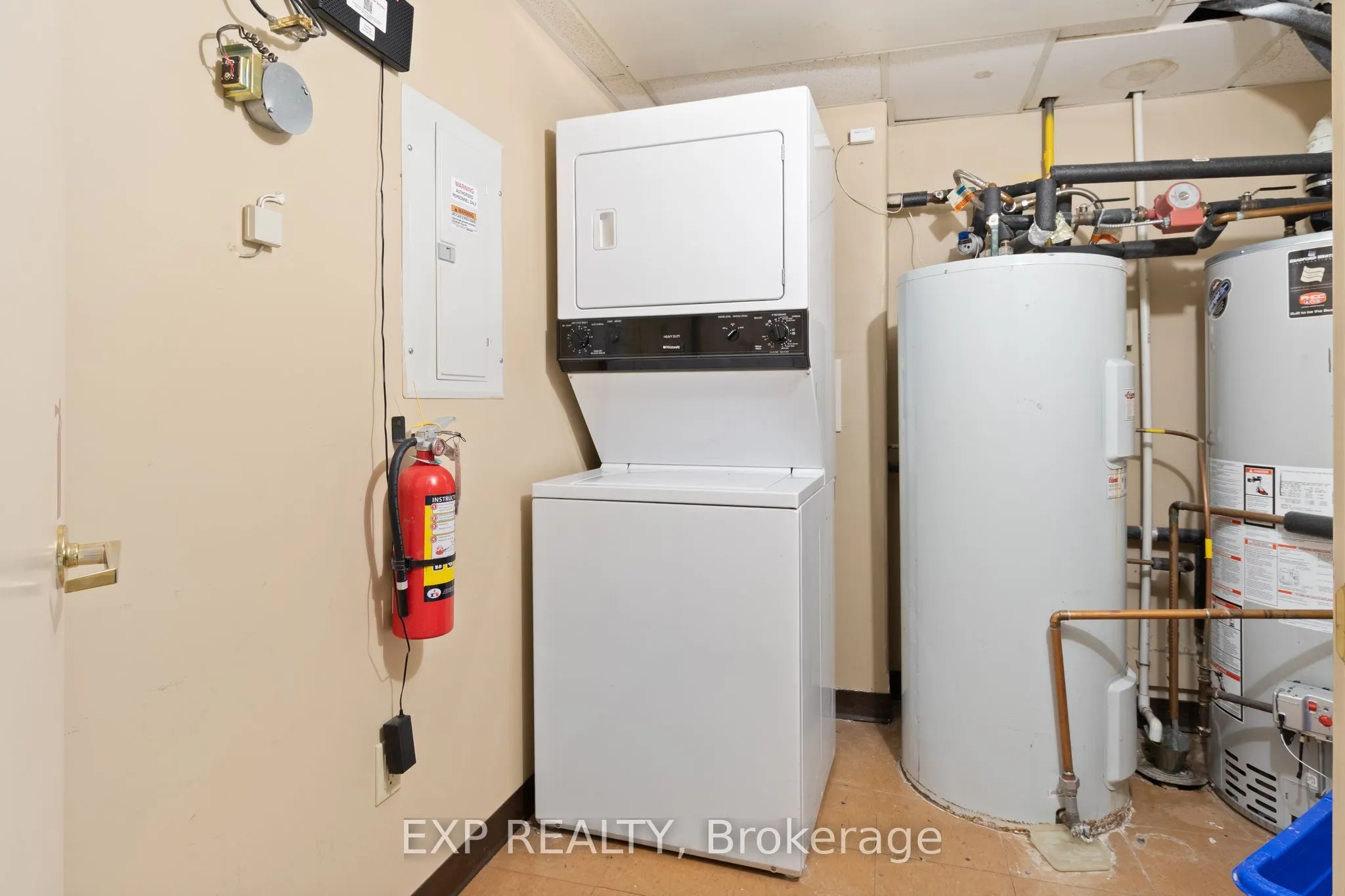90 Highland Drive #2328/2329