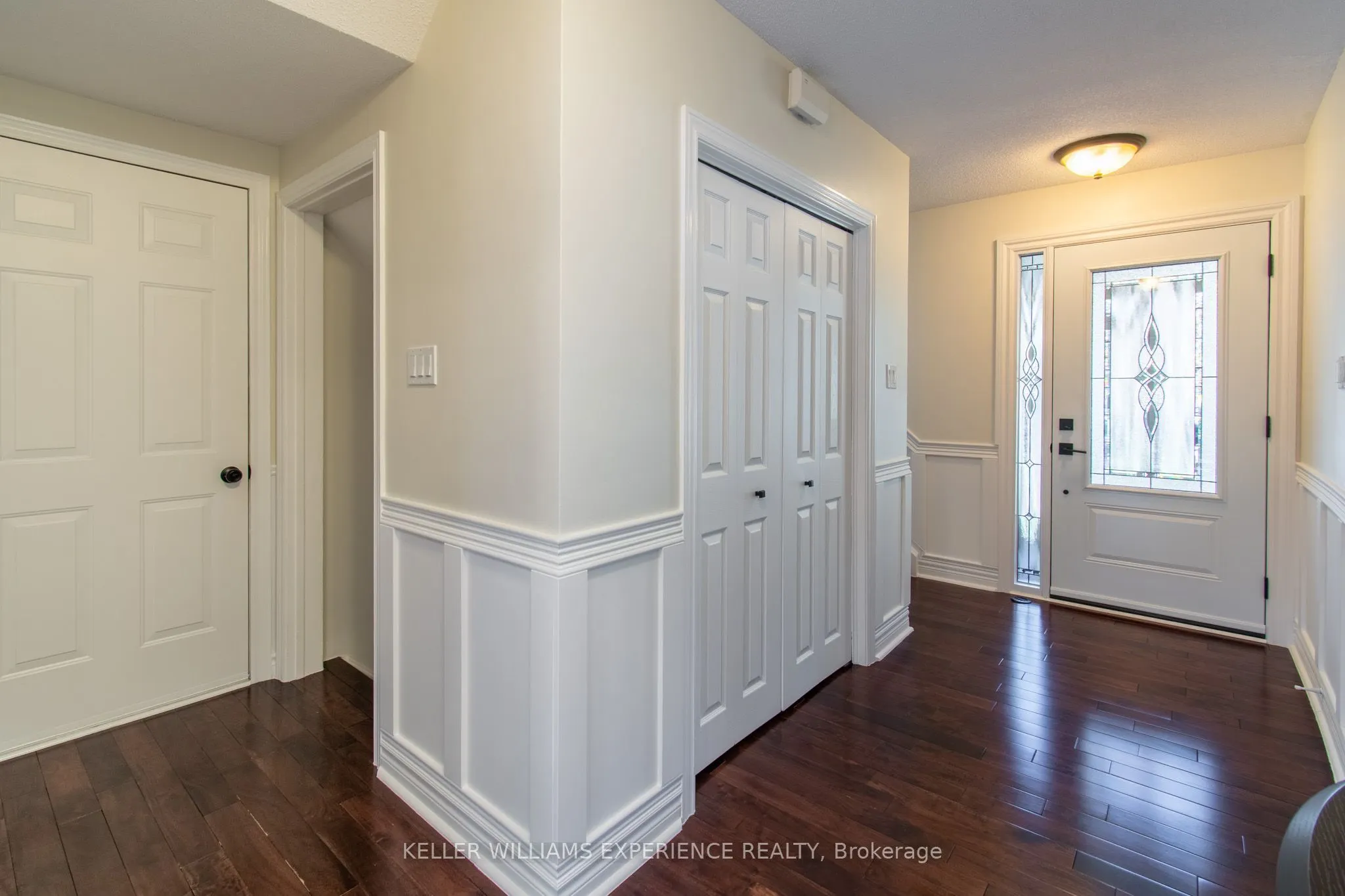 15 Woodcrest Road
