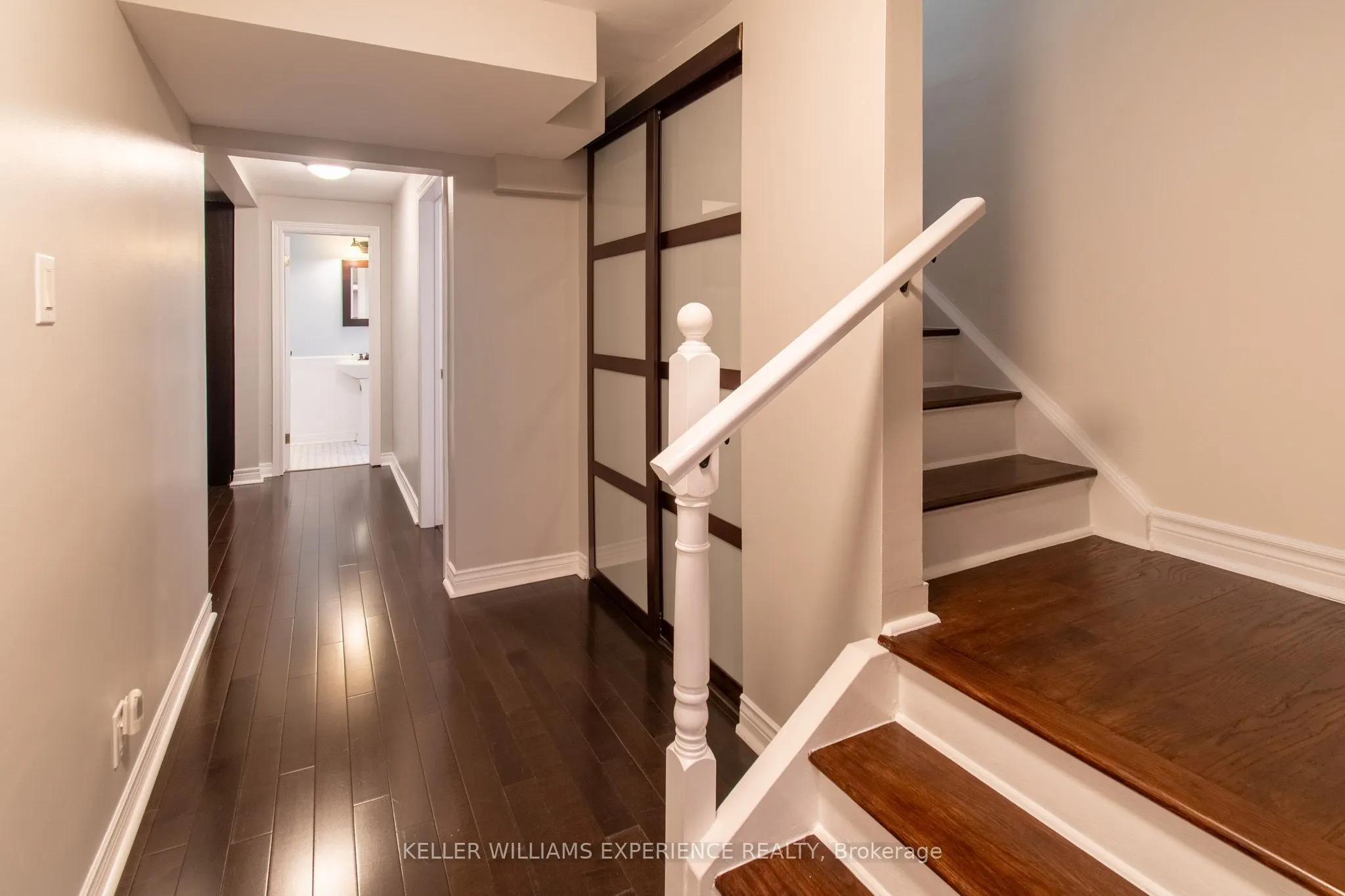 15 Woodcrest Road