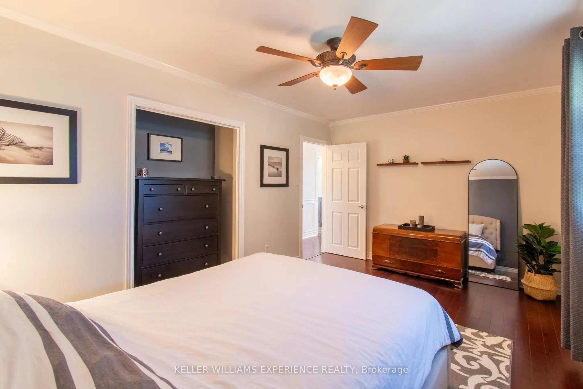 15 Woodcrest Road