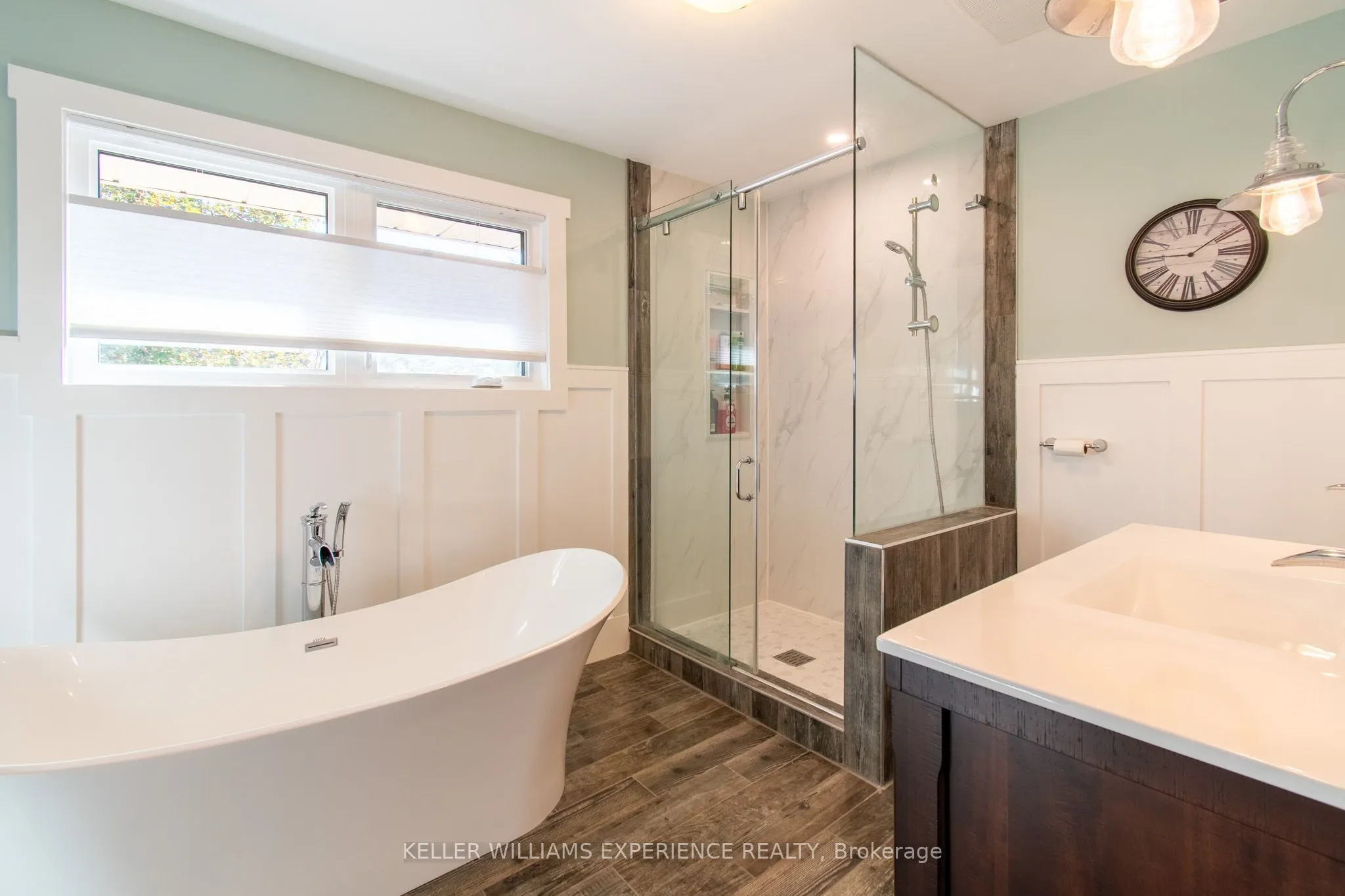 15 Woodcrest Road