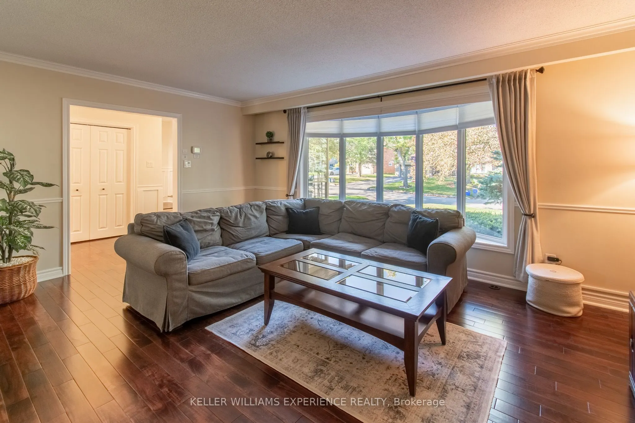 15 Woodcrest Road