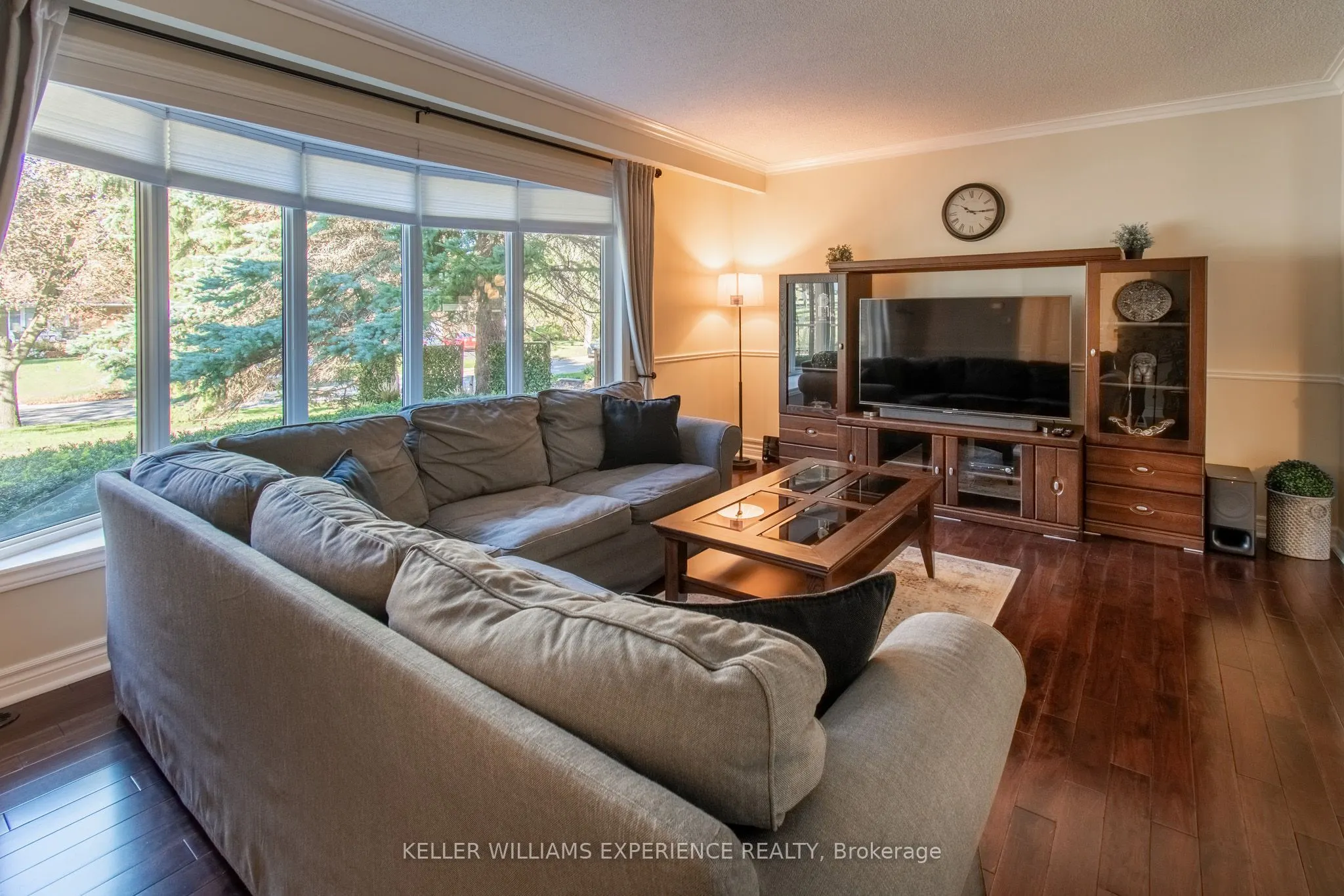 15 Woodcrest Road