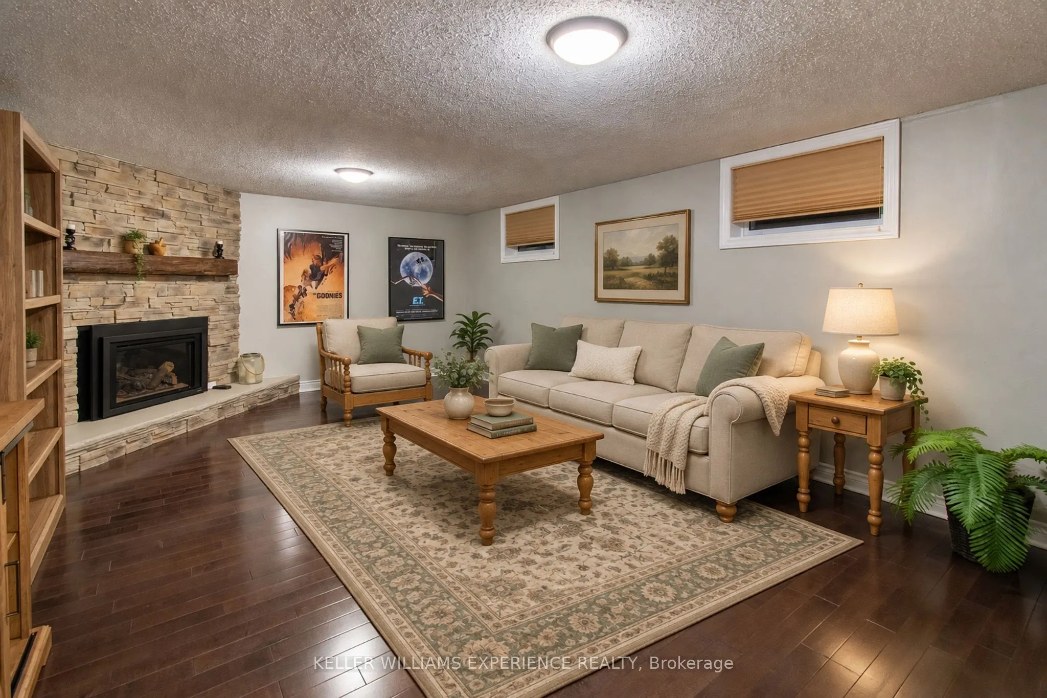 15 Woodcrest Road
