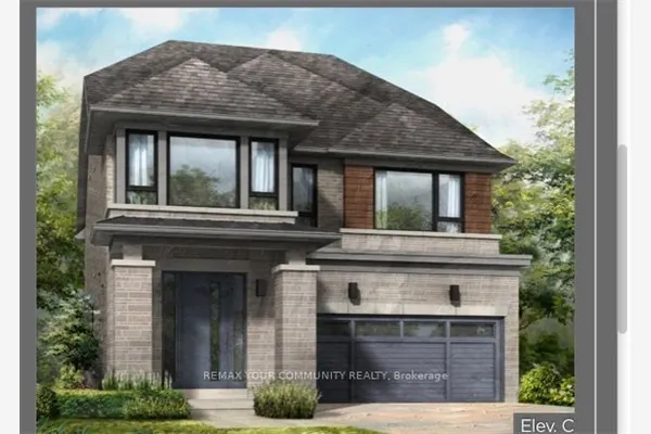 Lot 94 Sweet Cicely Street