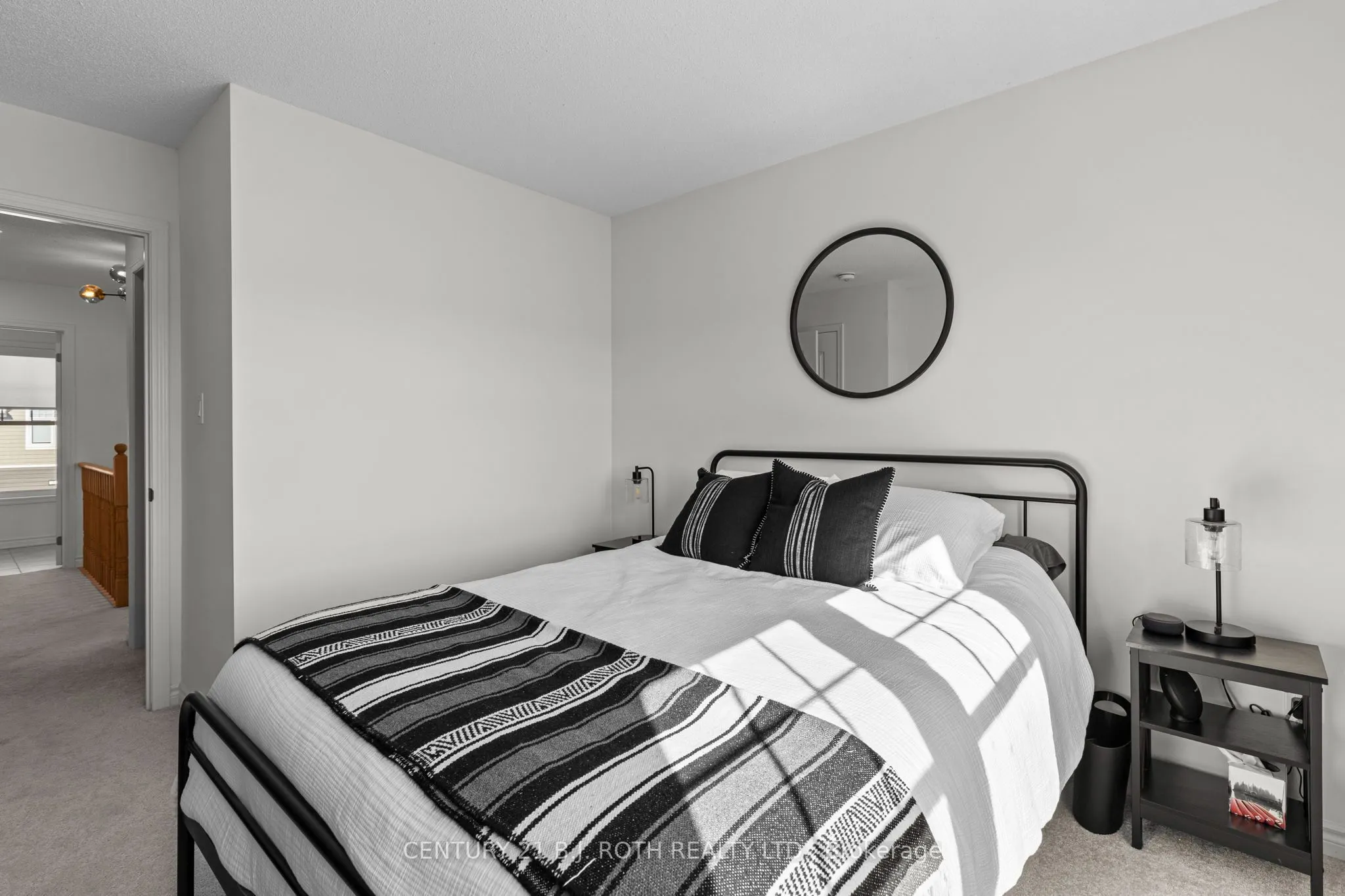 32 Sandhill Crane Drive