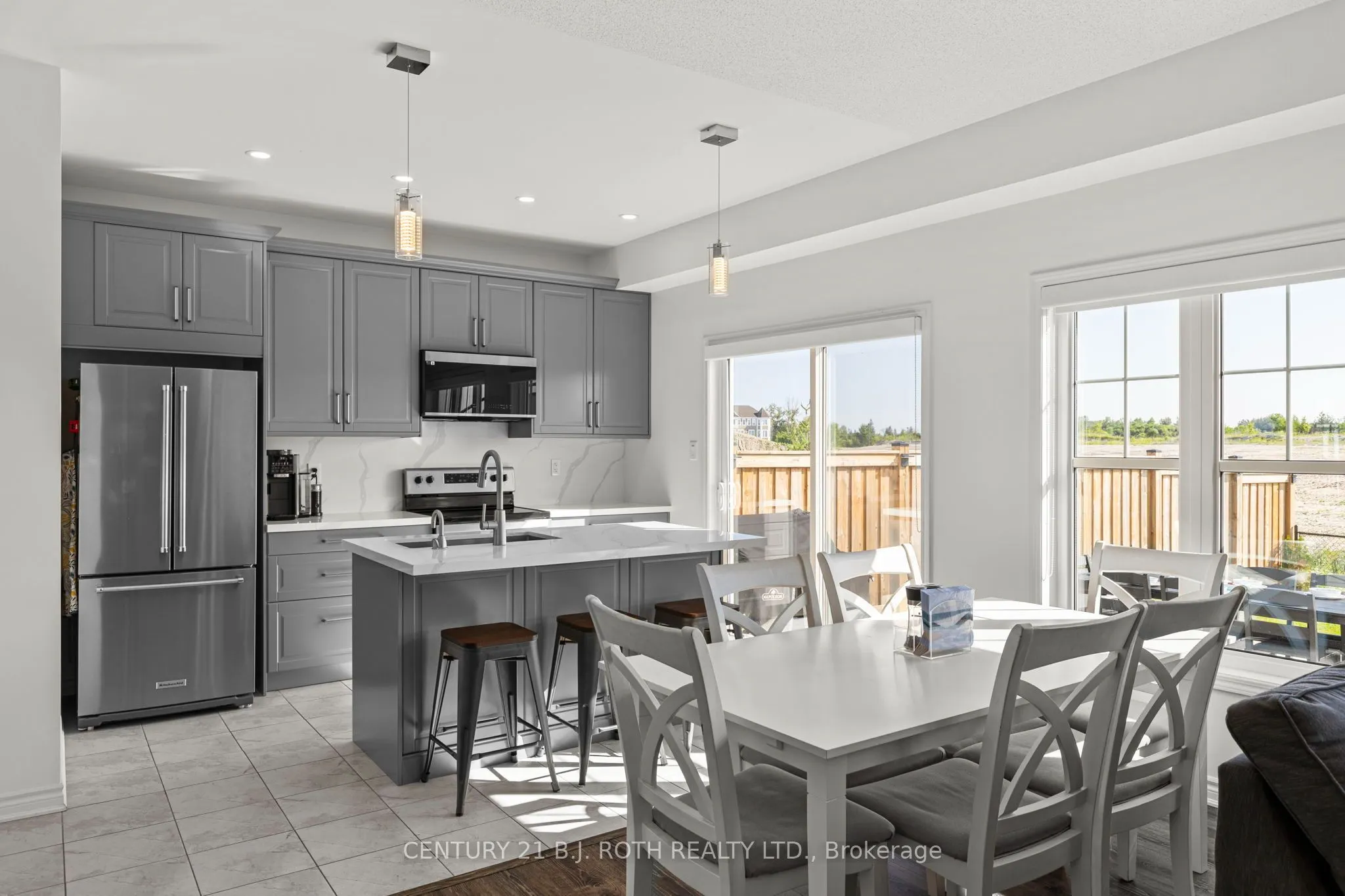 32 Sandhill Crane Drive
