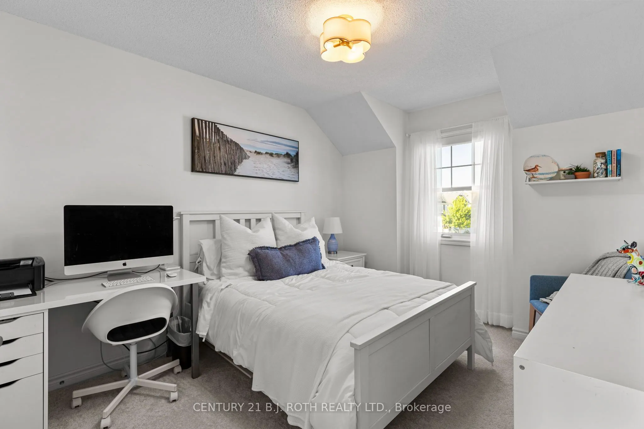 32 Sandhill Crane Drive
