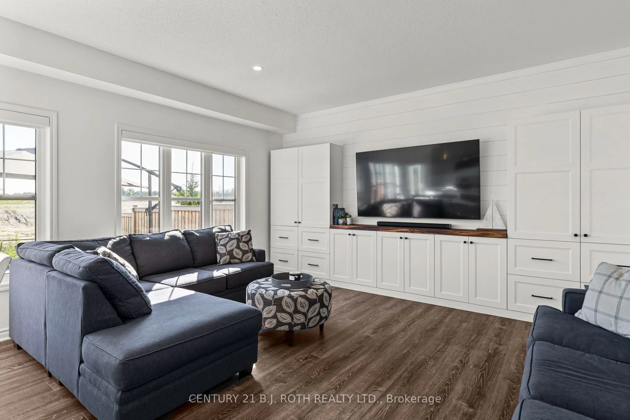 32 Sandhill Crane Drive