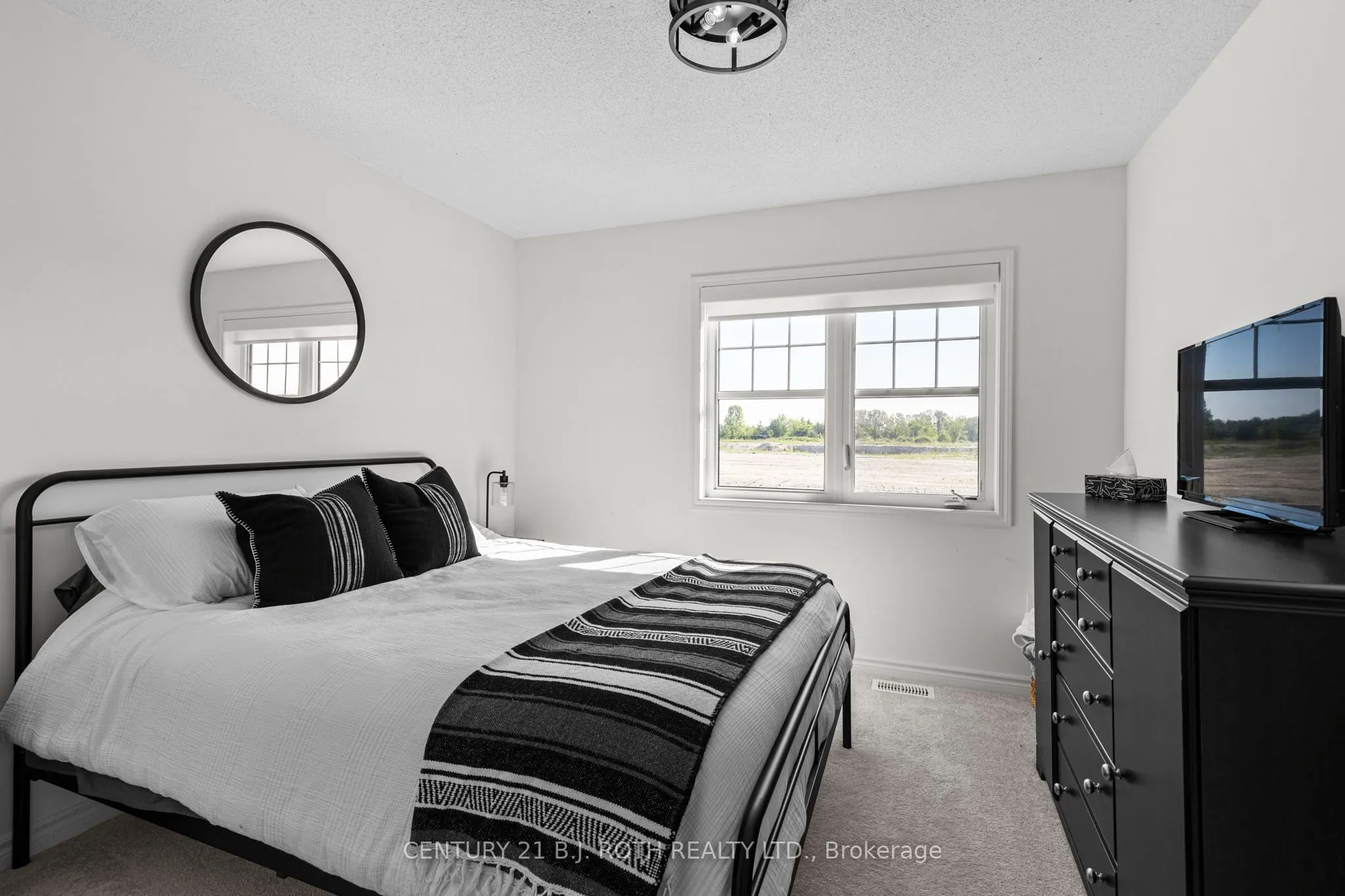 32 Sandhill Crane Drive