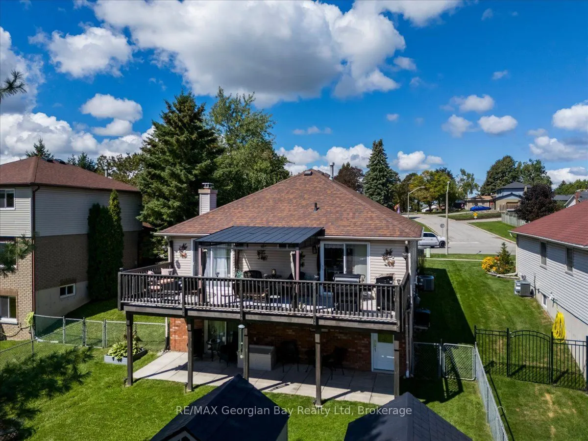 359 Galloway Boulevard