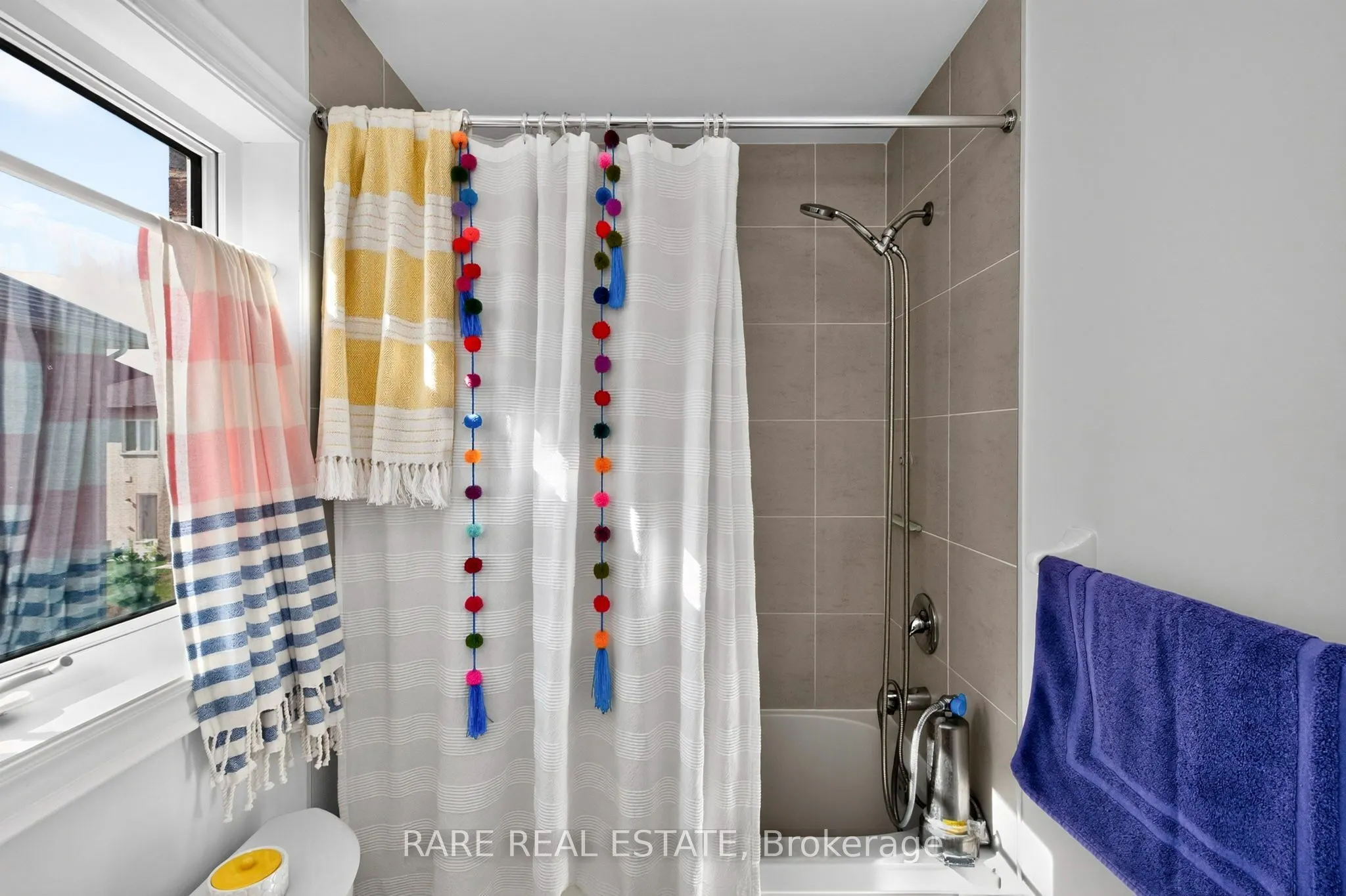 22 Autumn Drive
