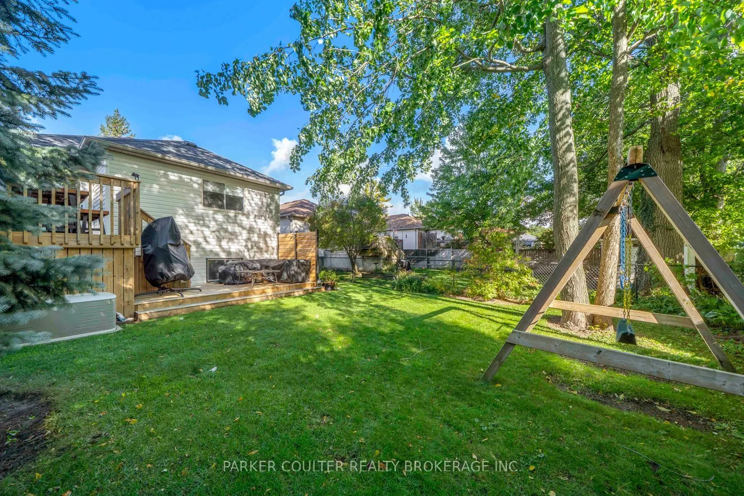 178 Dyer Drive