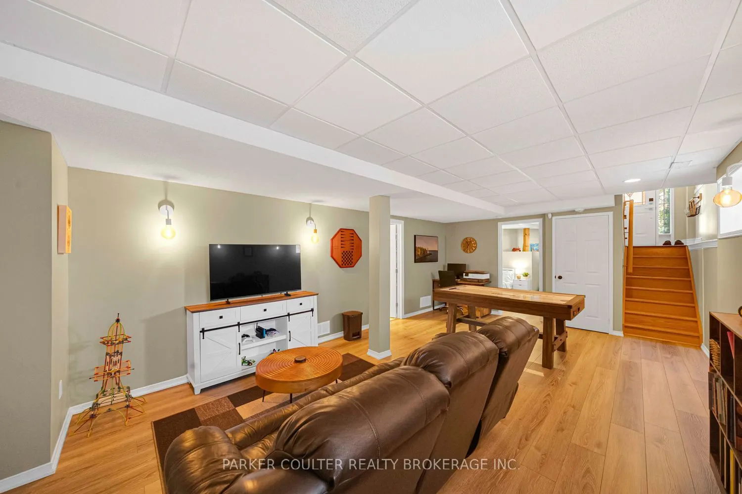 178 Dyer Drive