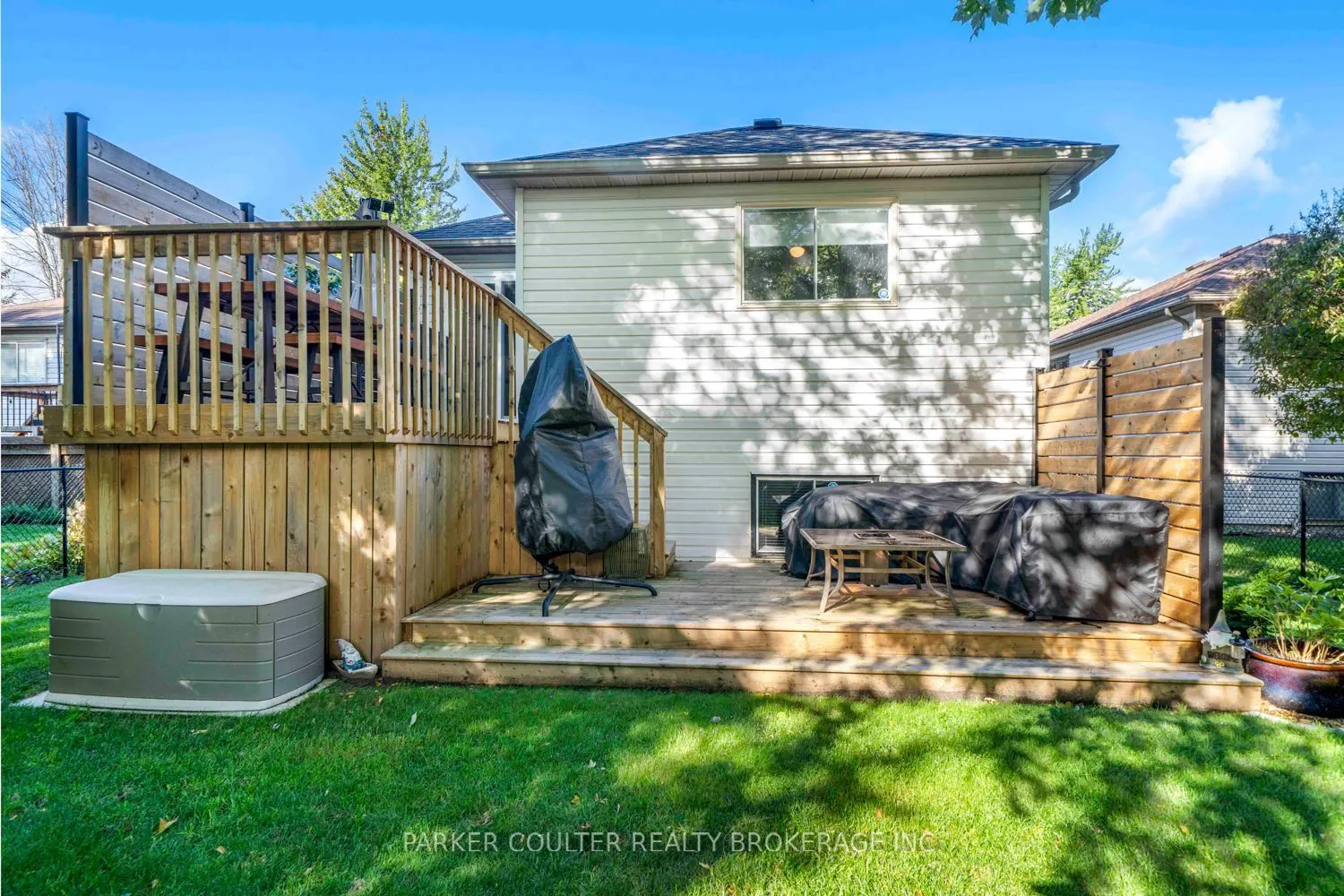 178 Dyer Drive