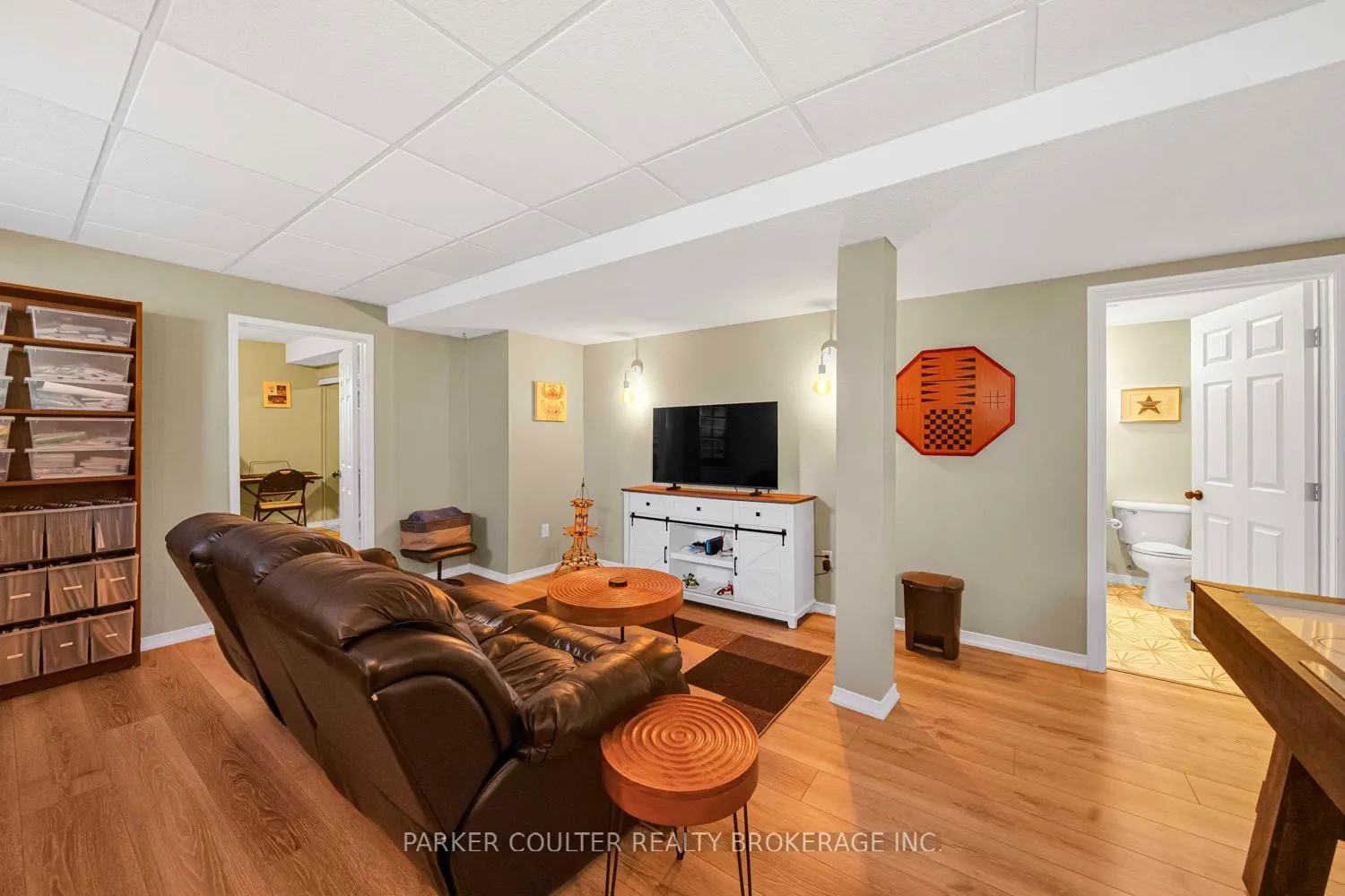 178 Dyer Drive