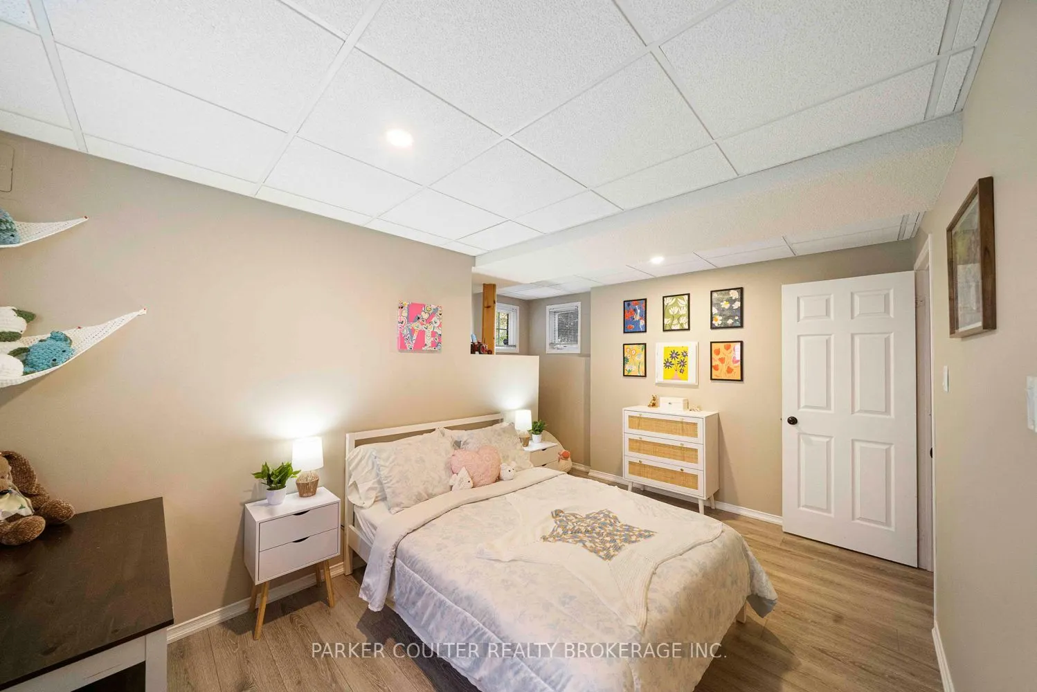 178 Dyer Drive