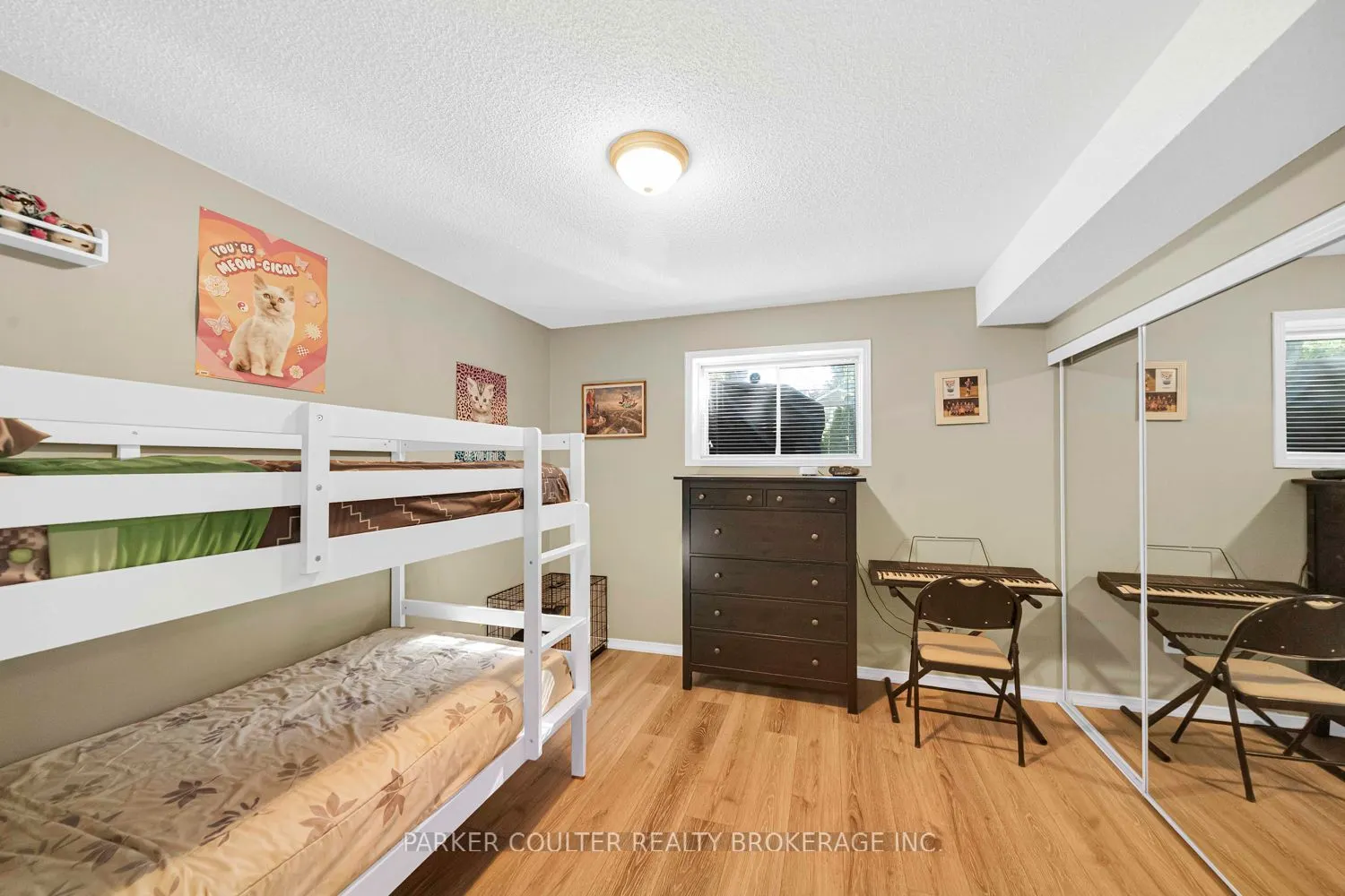 178 Dyer Drive