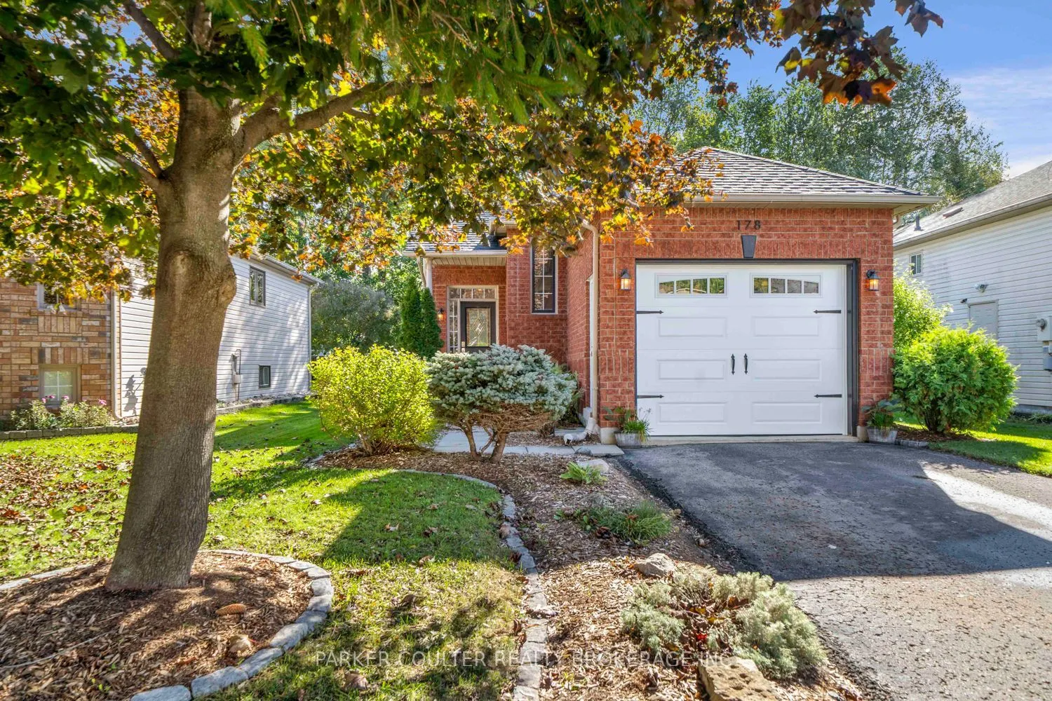 178 Dyer Drive