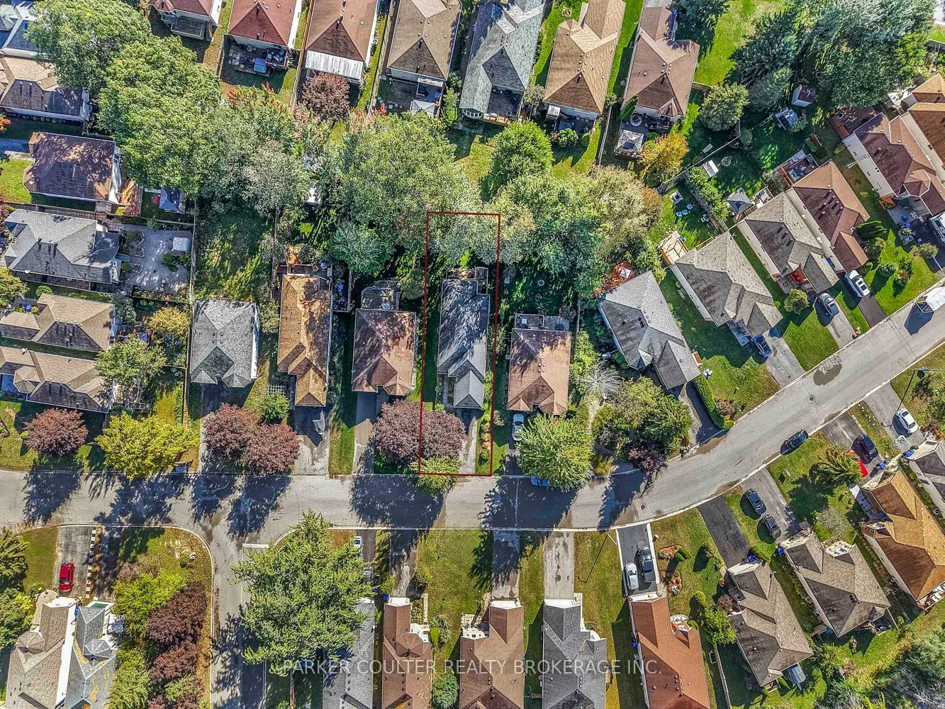 178 Dyer Drive