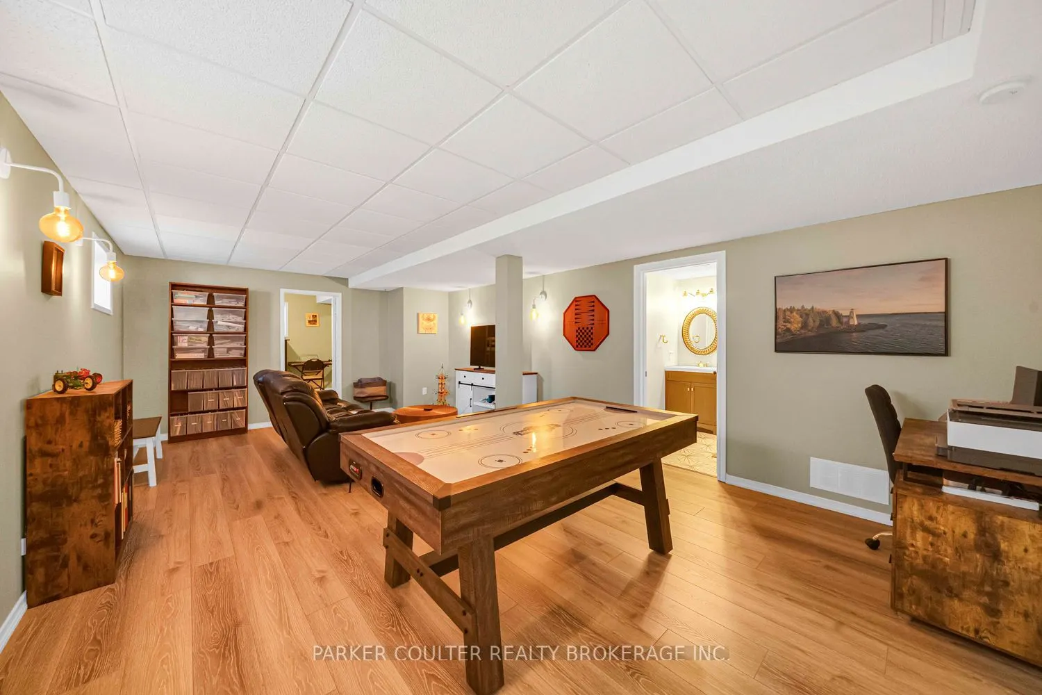 178 Dyer Drive
