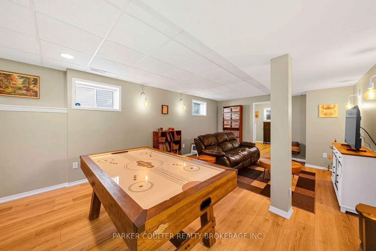 178 Dyer Drive