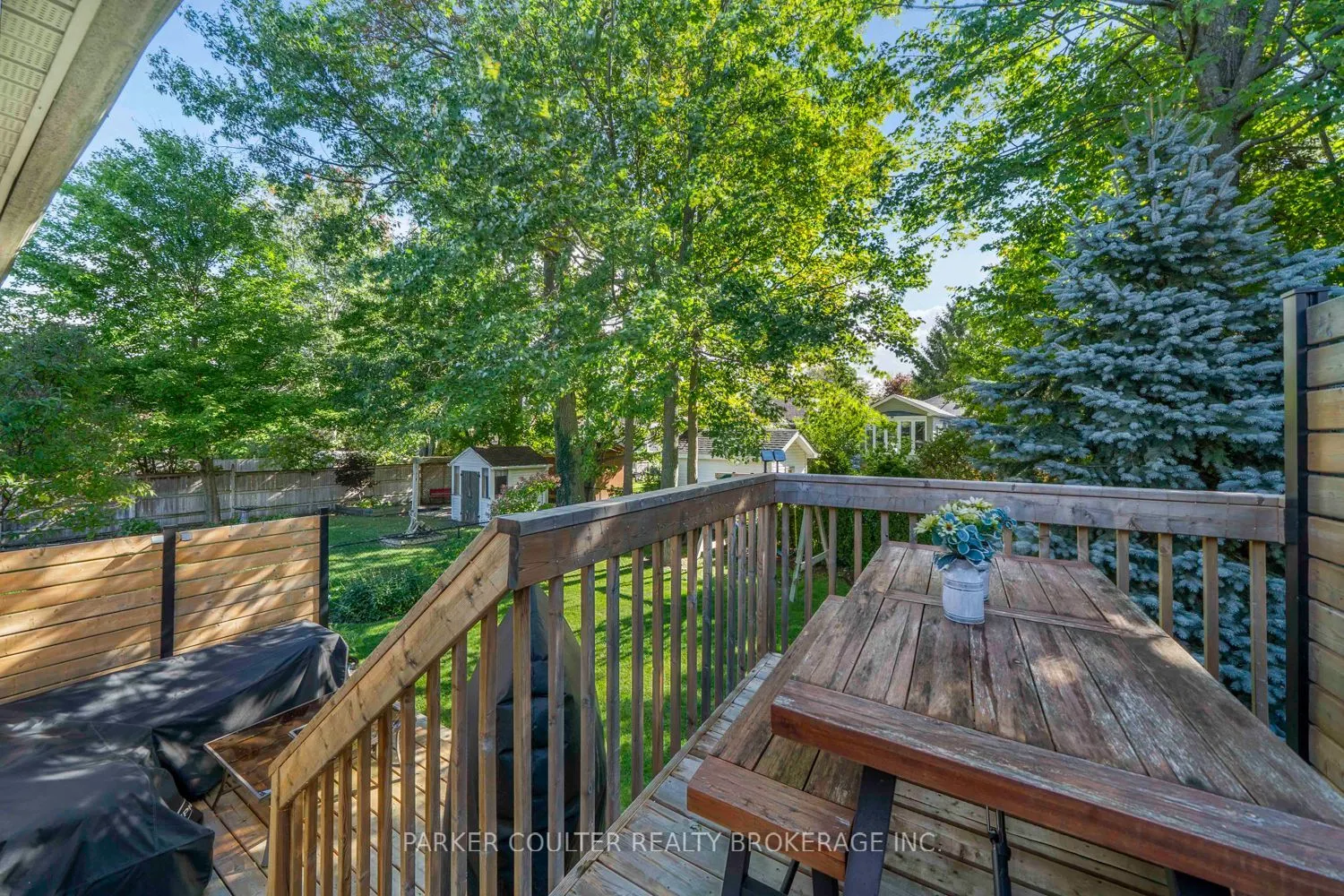 178 Dyer Drive