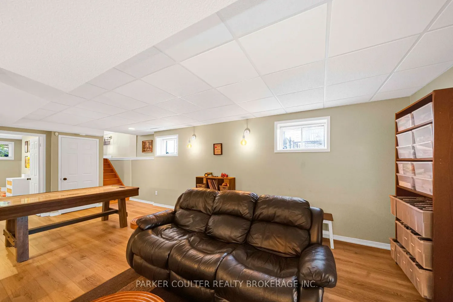 178 Dyer Drive