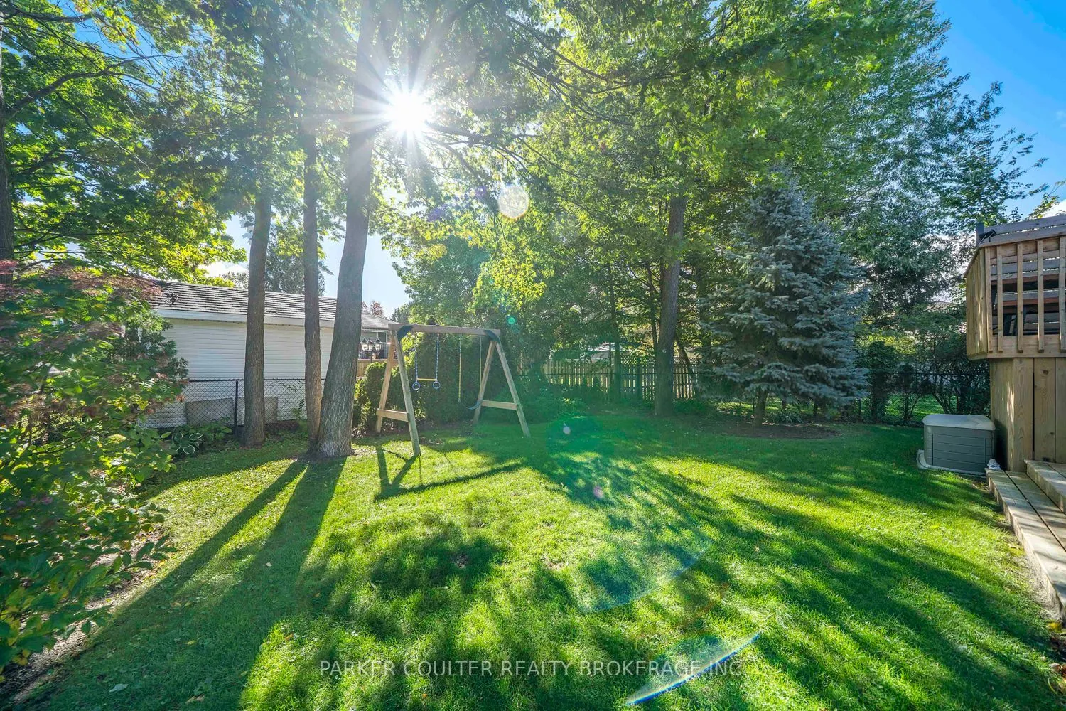 178 Dyer Drive