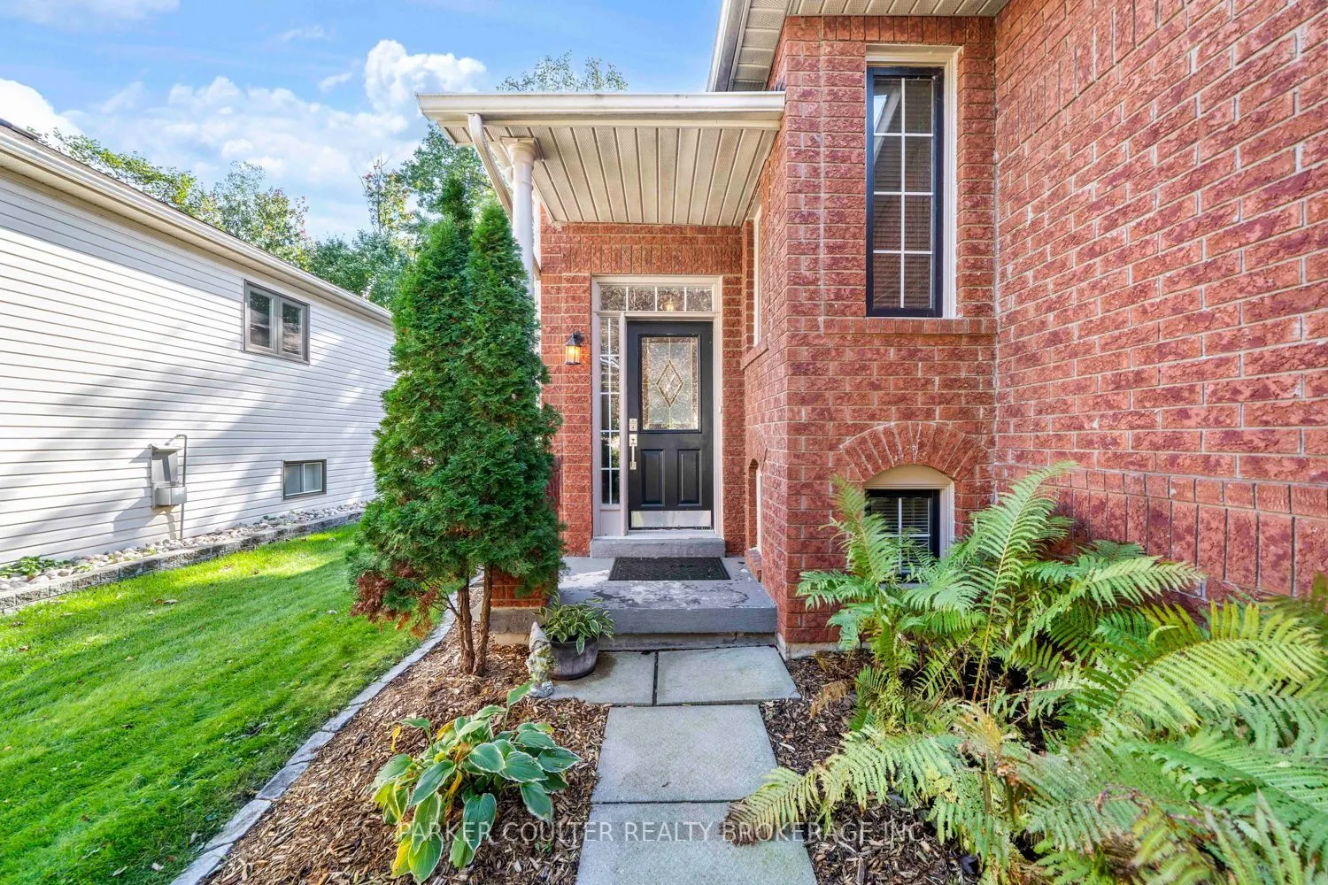 178 Dyer Drive