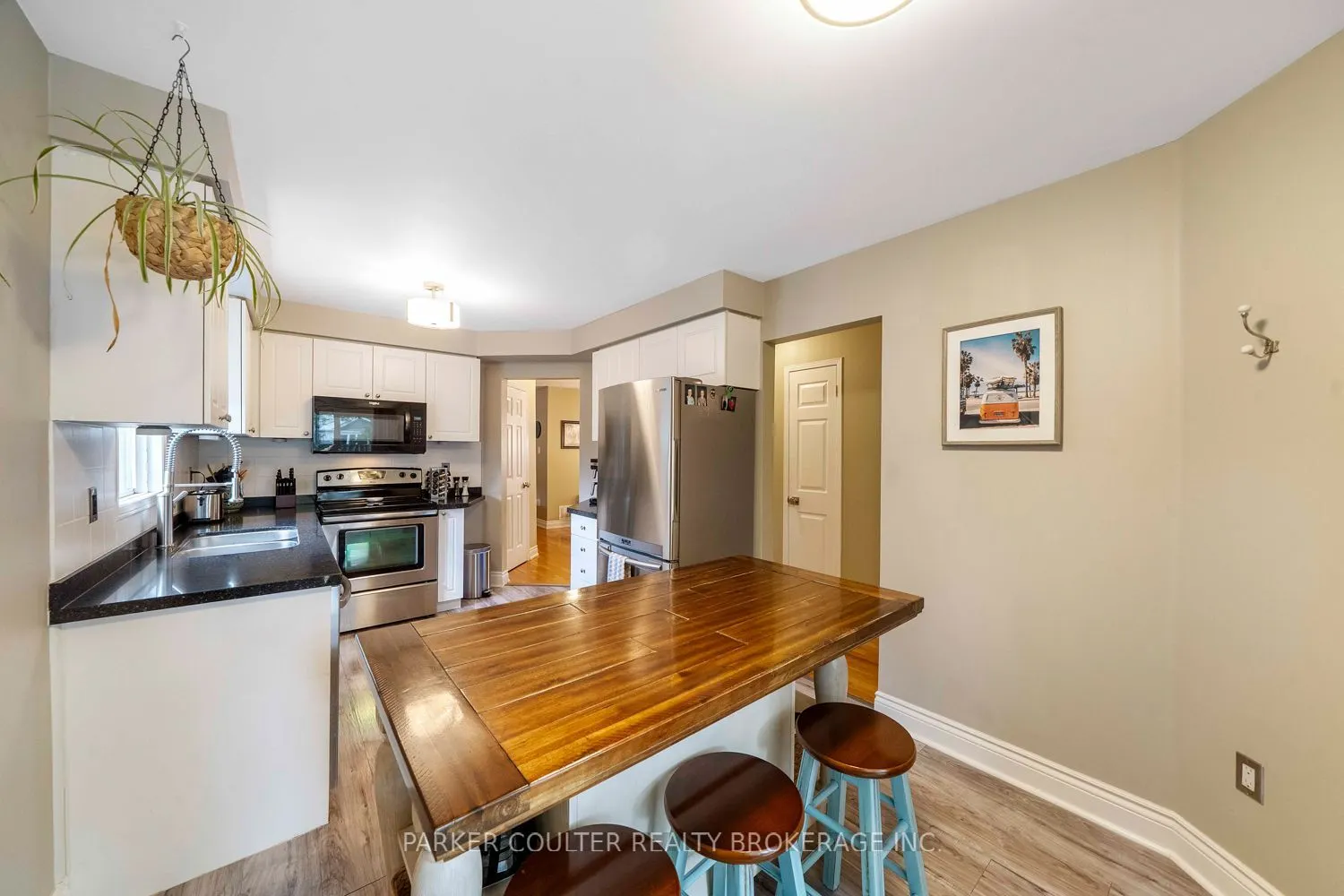 178 Dyer Drive