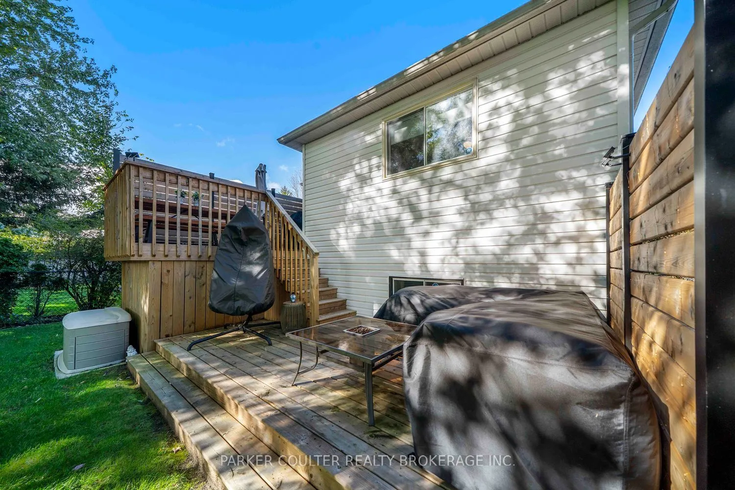 178 Dyer Drive