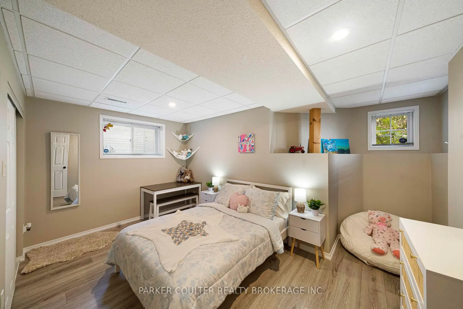 178 Dyer Drive