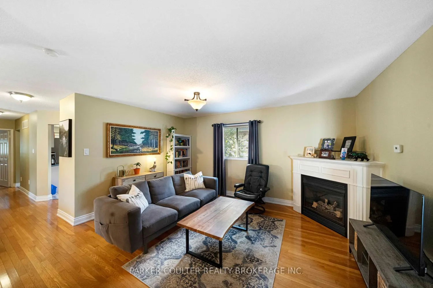178 Dyer Drive