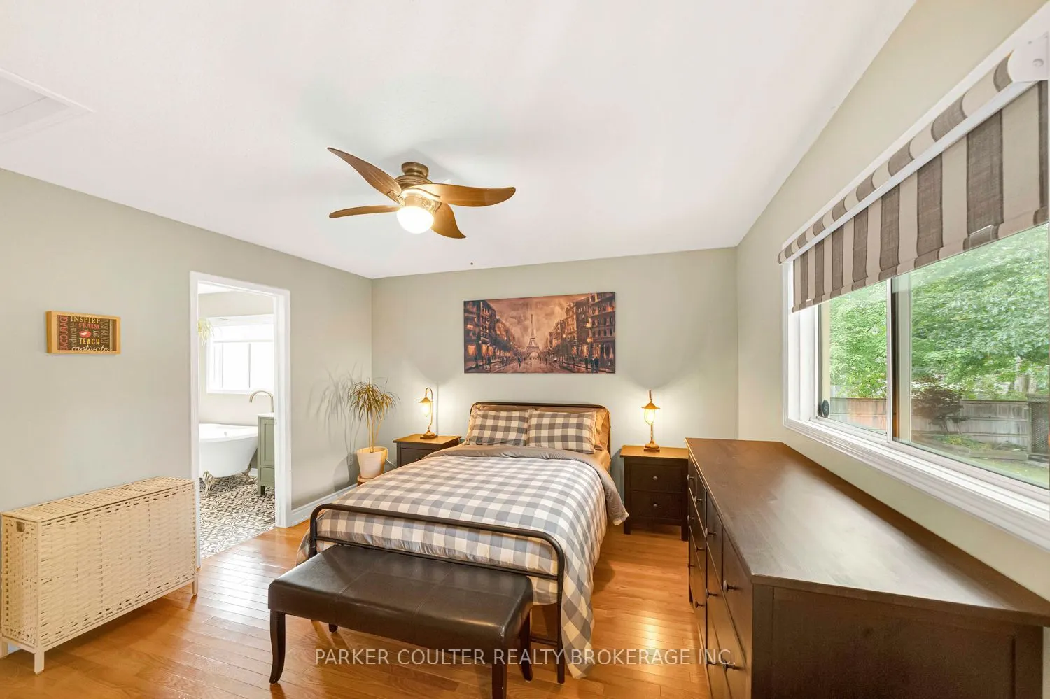 178 Dyer Drive