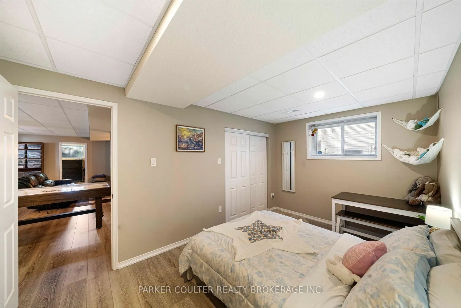 178 Dyer Drive