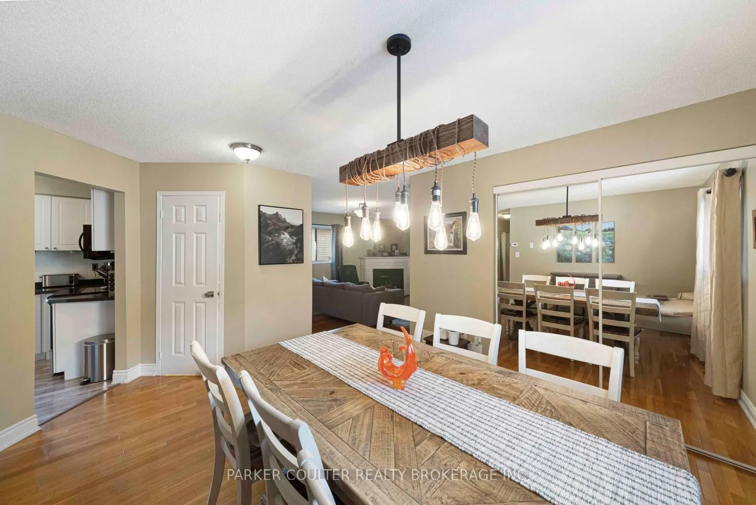 178 Dyer Drive