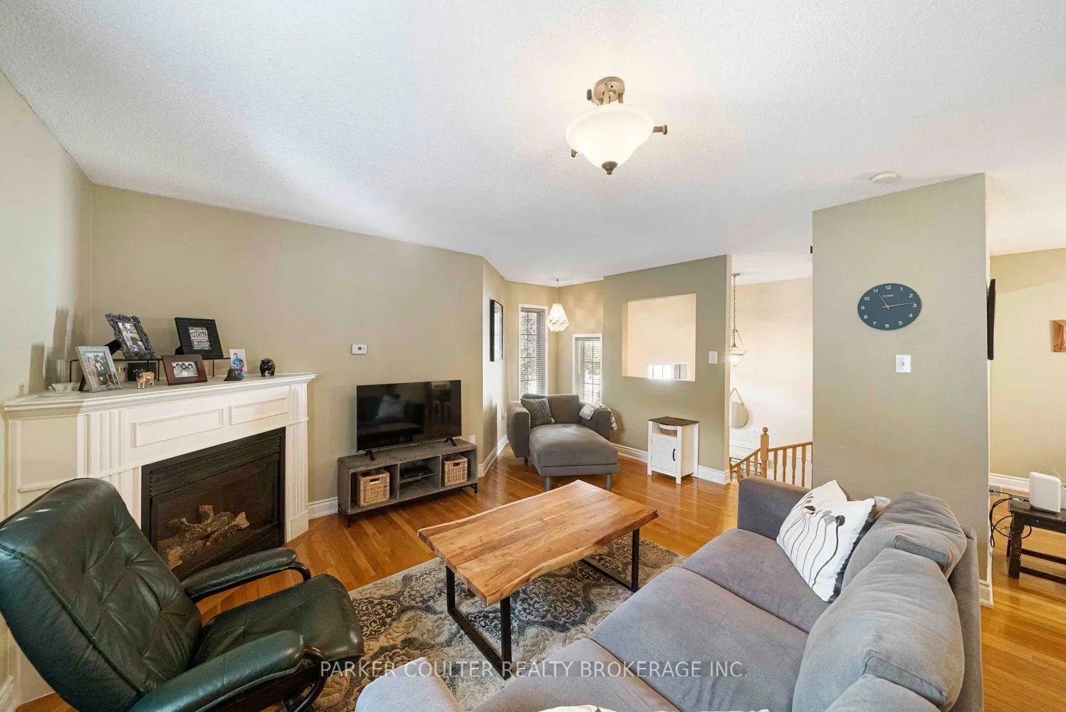178 Dyer Drive