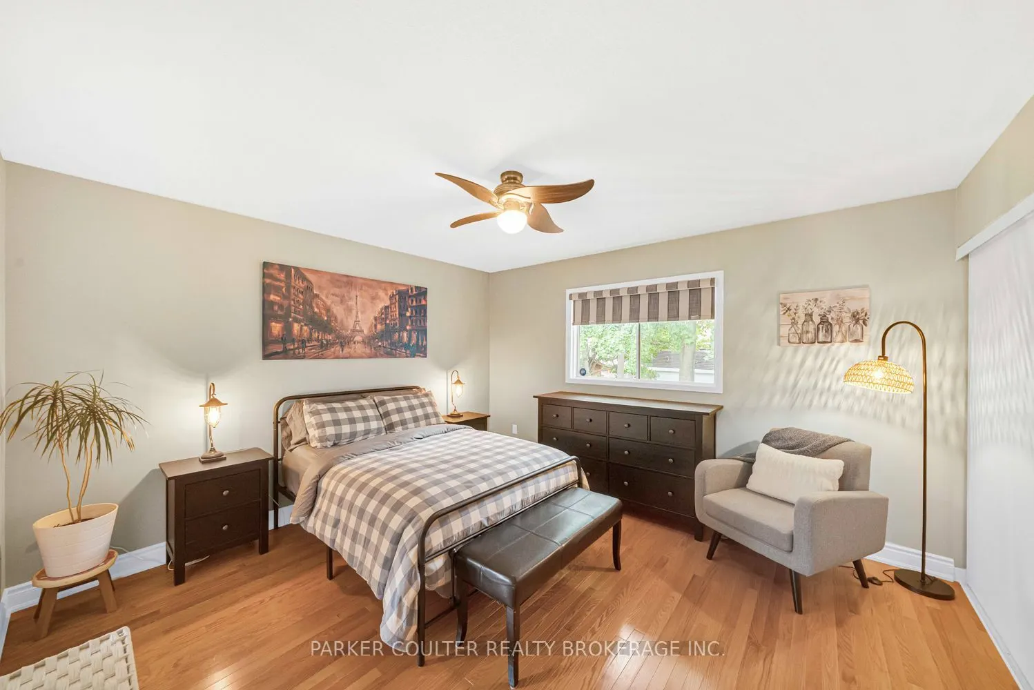 178 Dyer Drive