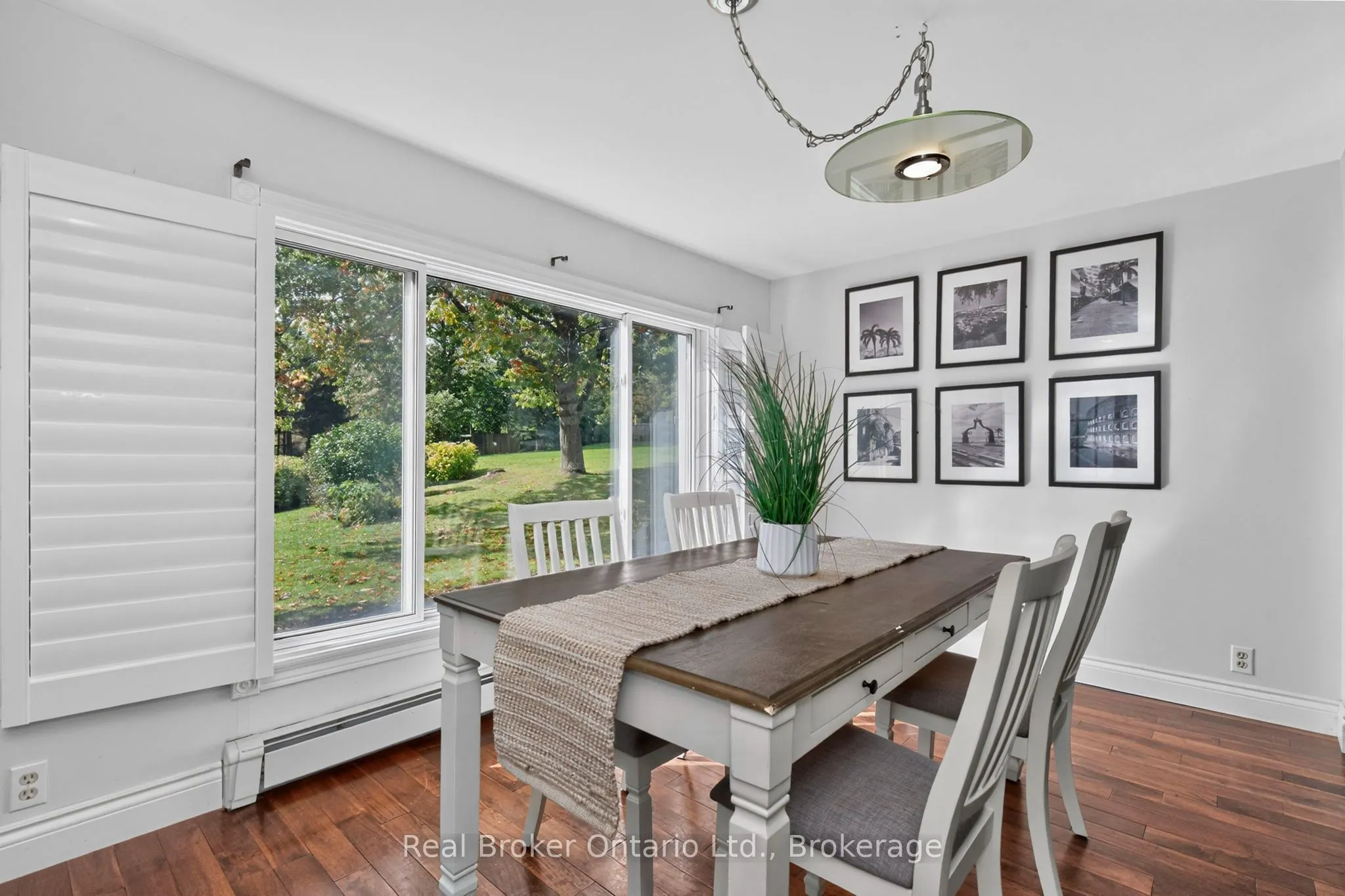320 Lafontaine Road W