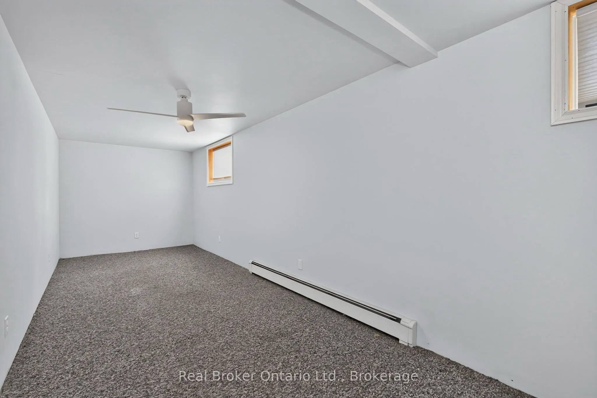 320 Lafontaine Road W